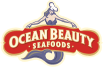 Ocean Beauty Sea Foods.png