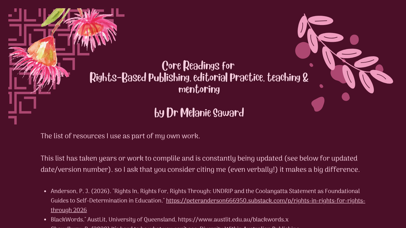 Reading+list_19May2026.png