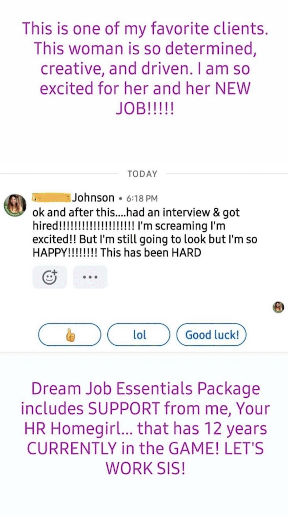 Screen Shot 2023-05-16 at 5.51.38 PM.png