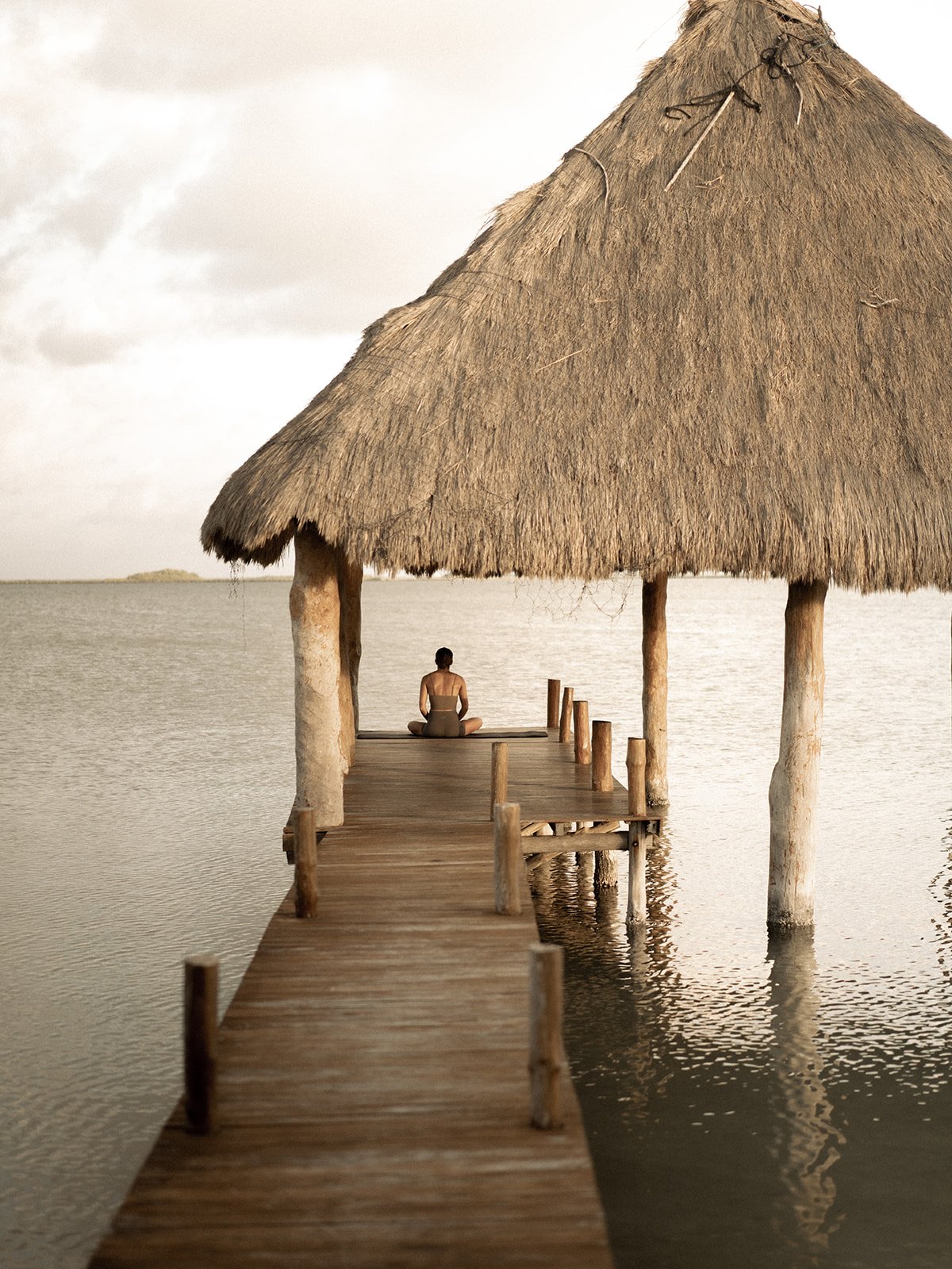 Casa-Ikal-Reconnect.jpg