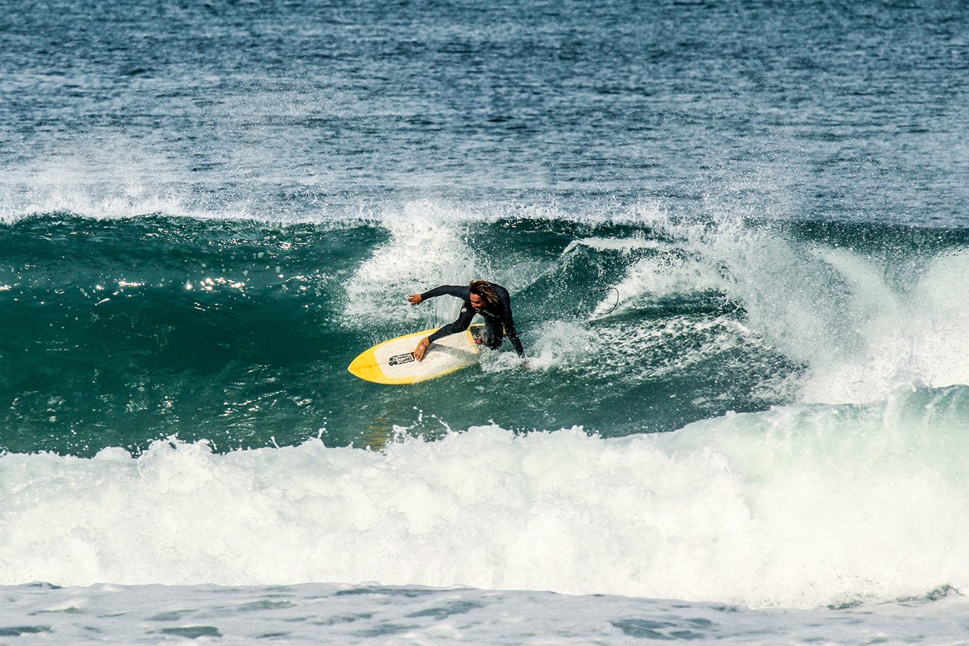 Surf-Photography4.jpg