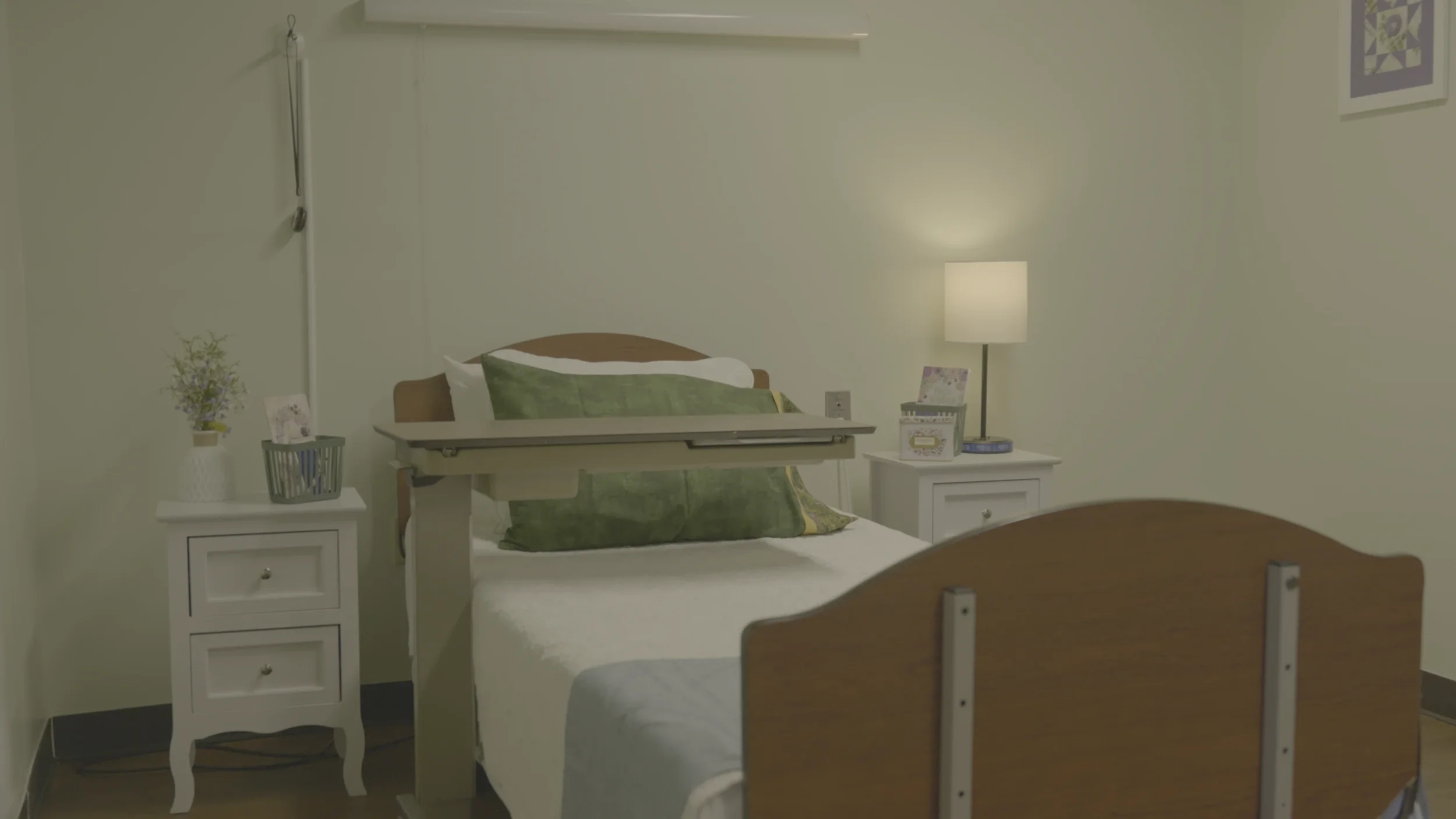 P6 Pioneer Health Care Center.webp