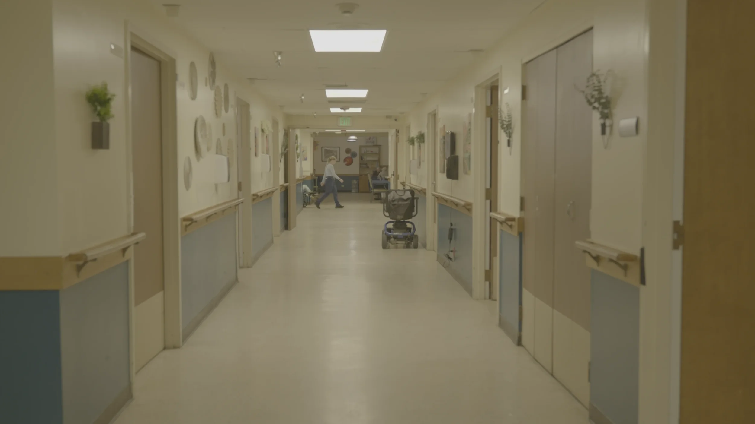 P17 Pioneer Health Care Center.webp