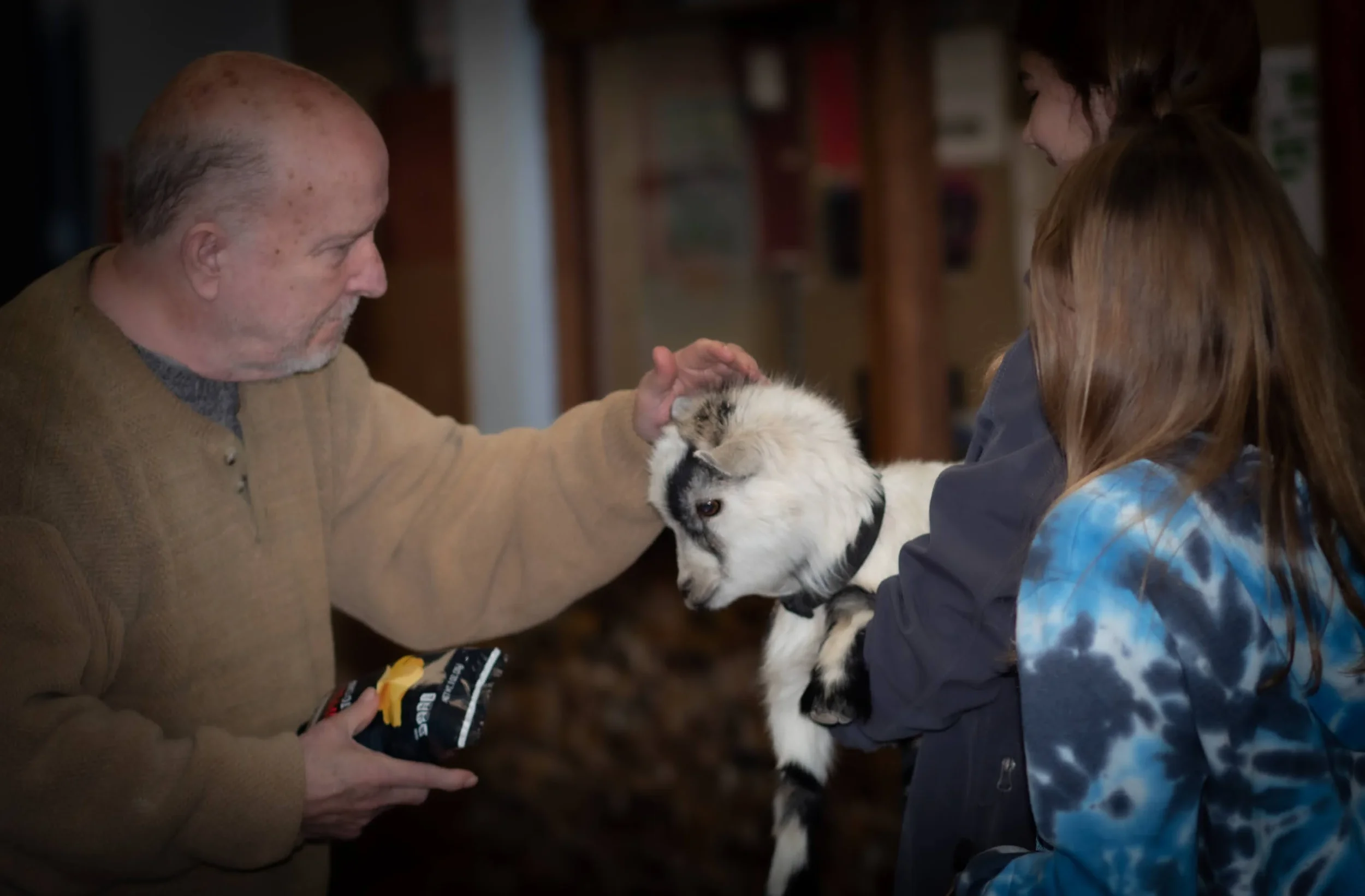 60 Pioneer Health Care Center.webp