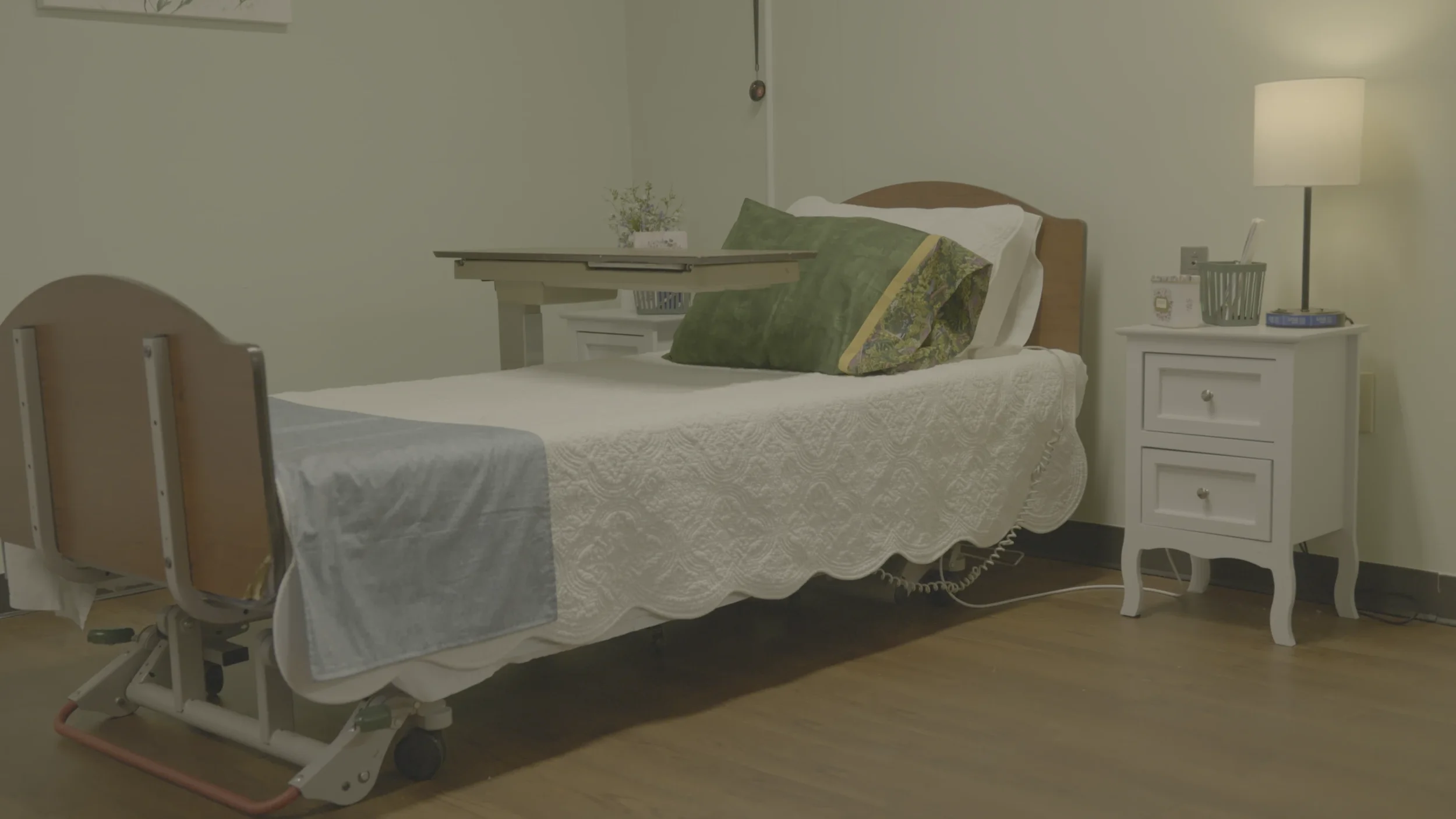 P5 Pioneer Health Care Center.webp