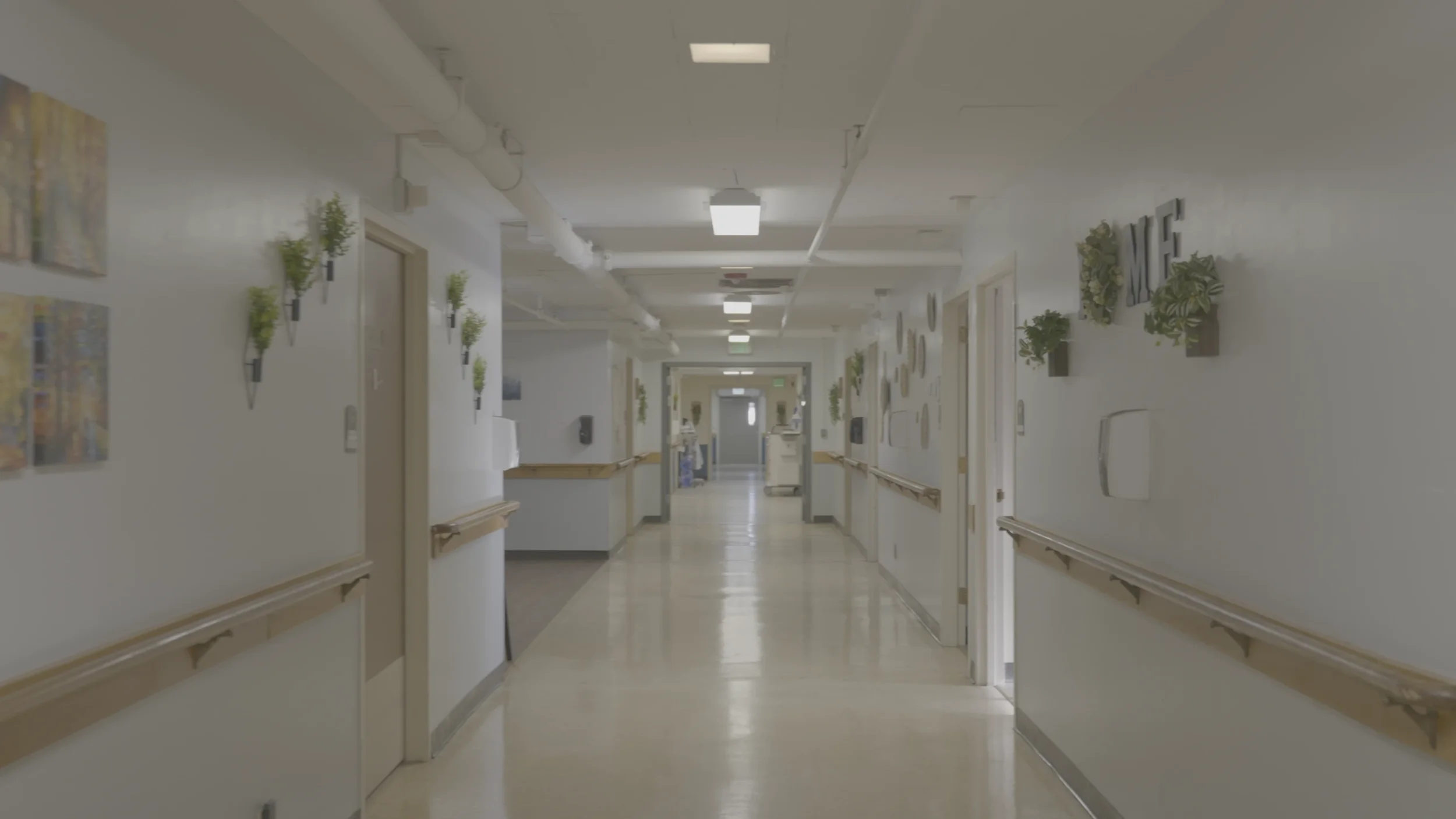 P14 Pioneer Health Care Center.webp