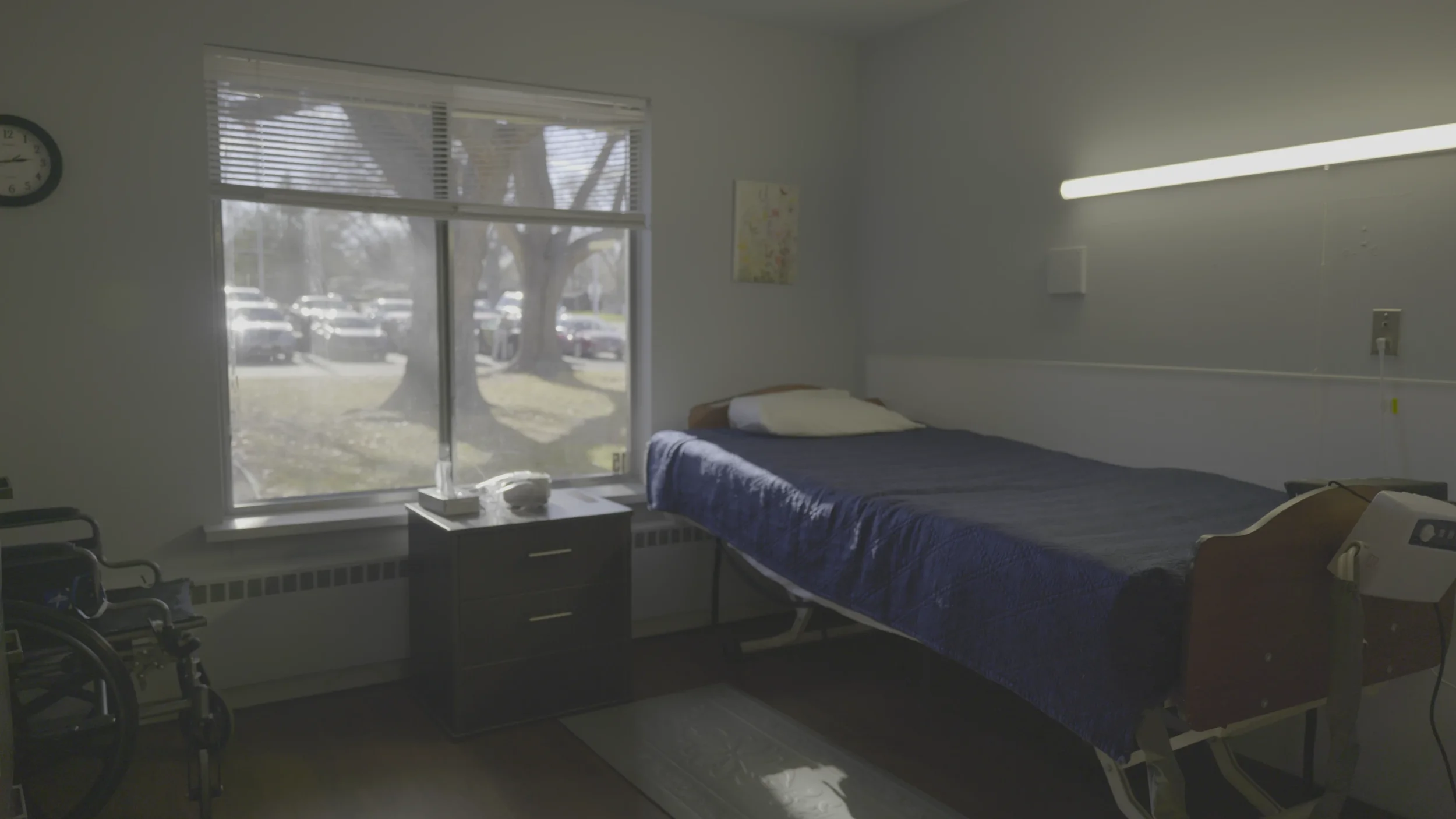 P12 Pioneer Health Care Center.webp