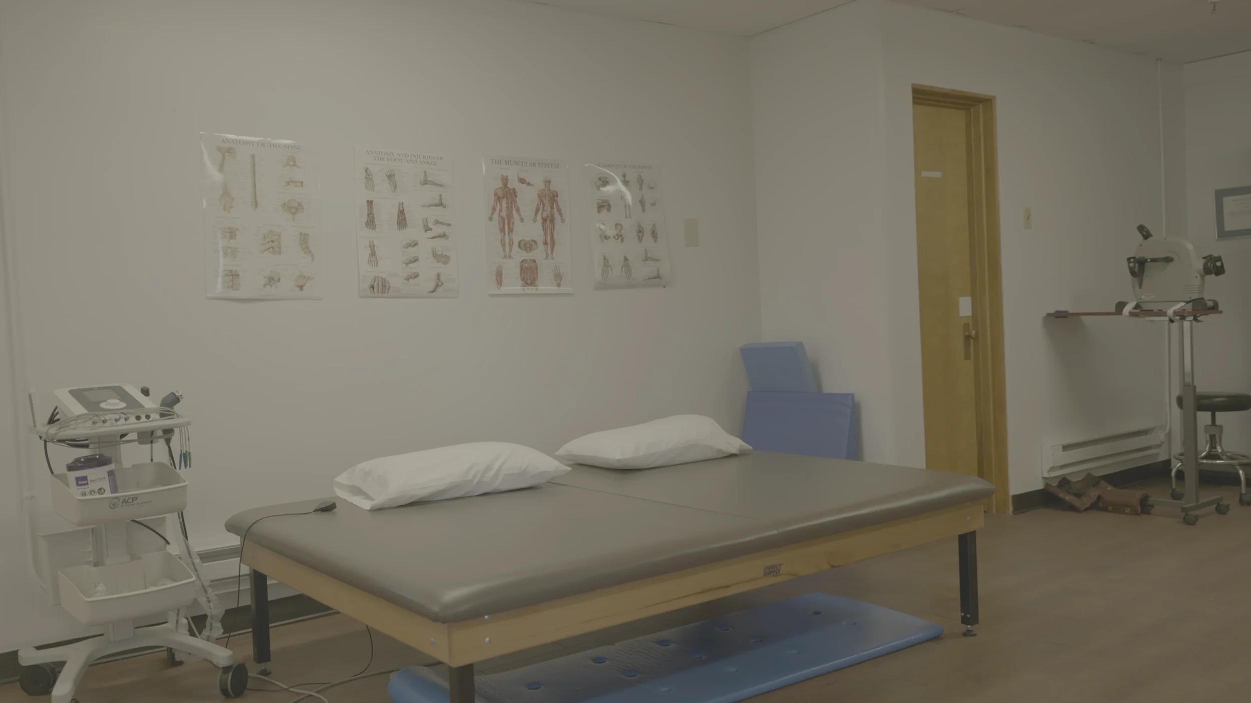 P11 Pioneer Health Care Center.webp