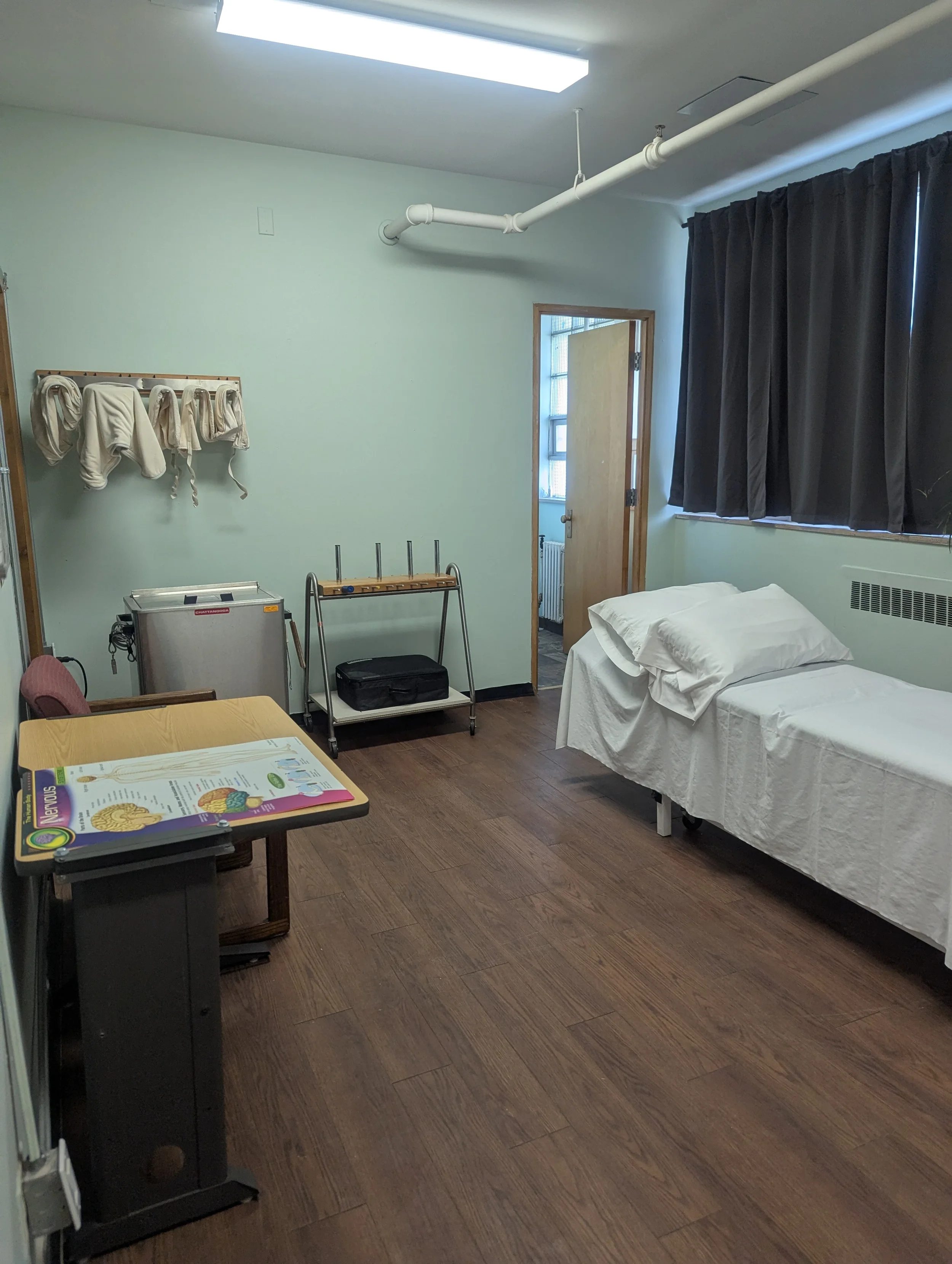 PXL_20250723_175540252 Pioneer Health Care Center.webp