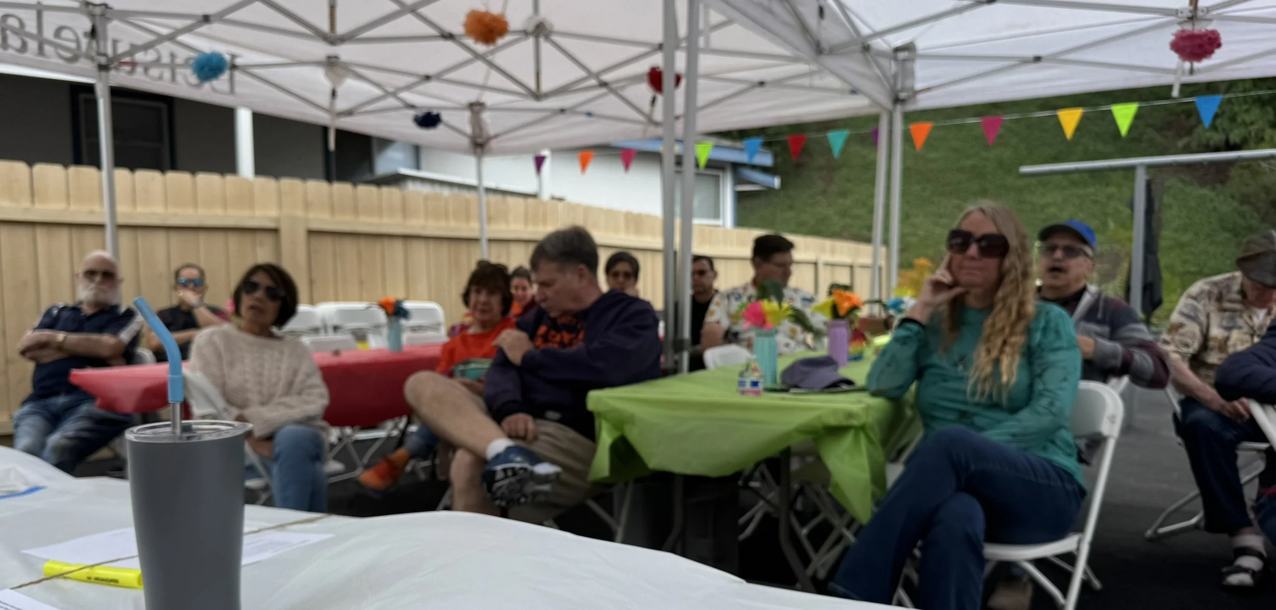 IMG_6542.JPEG