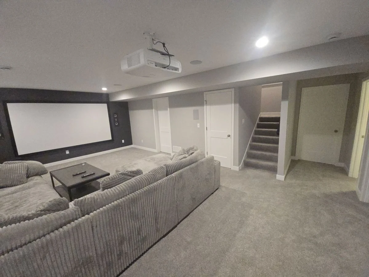 basement20250117_112736.jpg