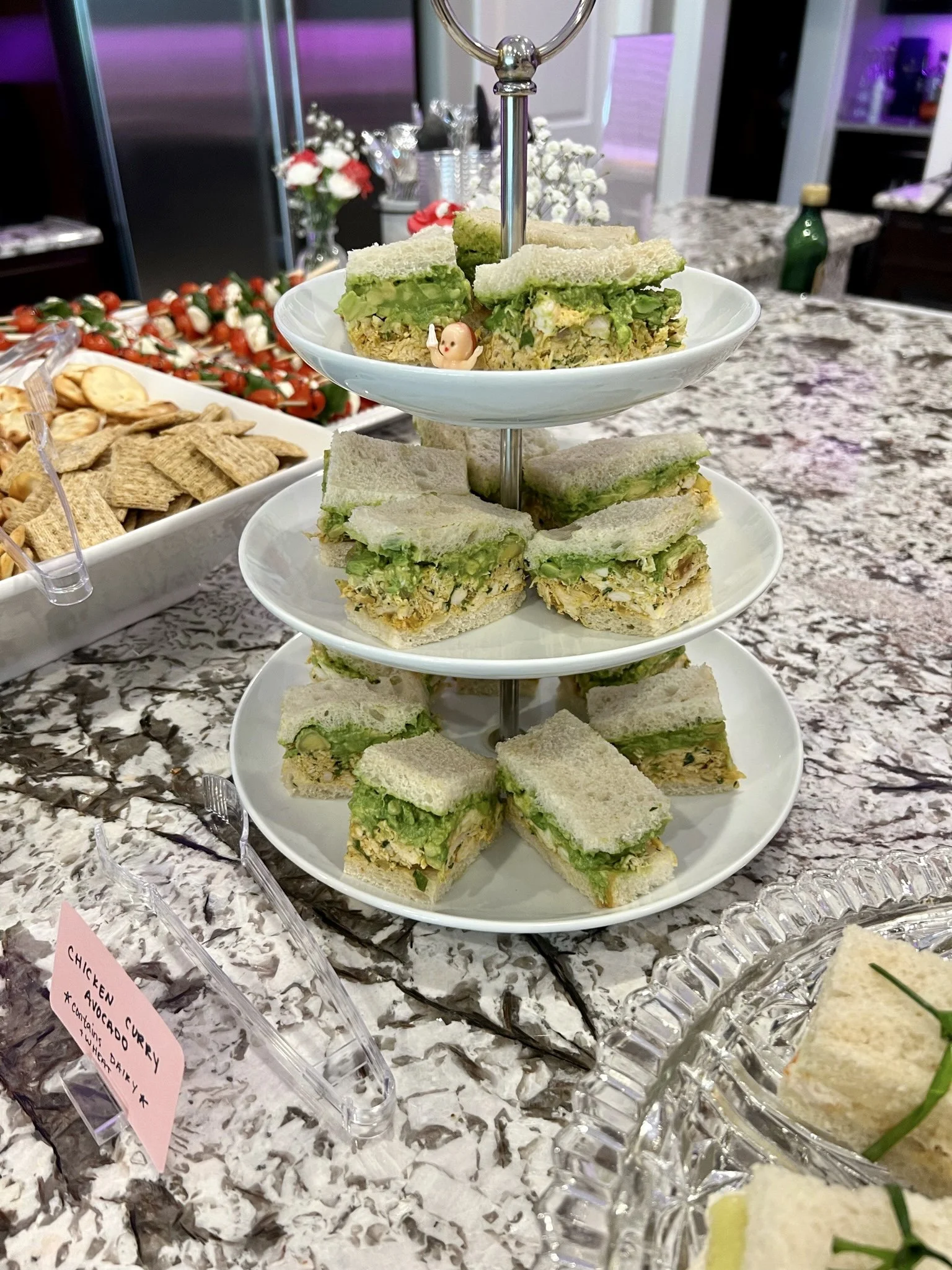 Private-chef-catering-baby-showers-graduations-Arizona.jpg