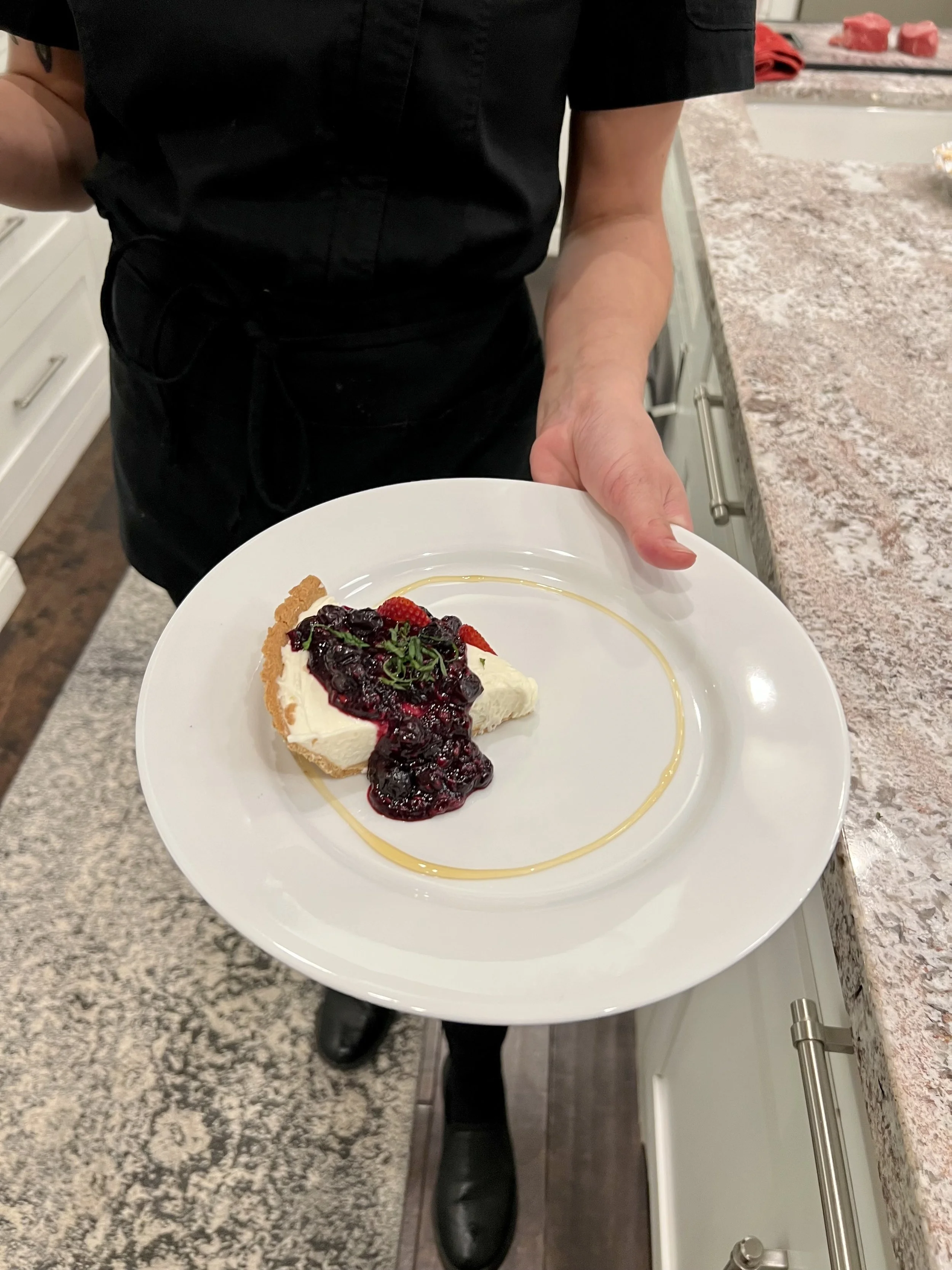 custom-meal-plans-in-maricopa-county-240514