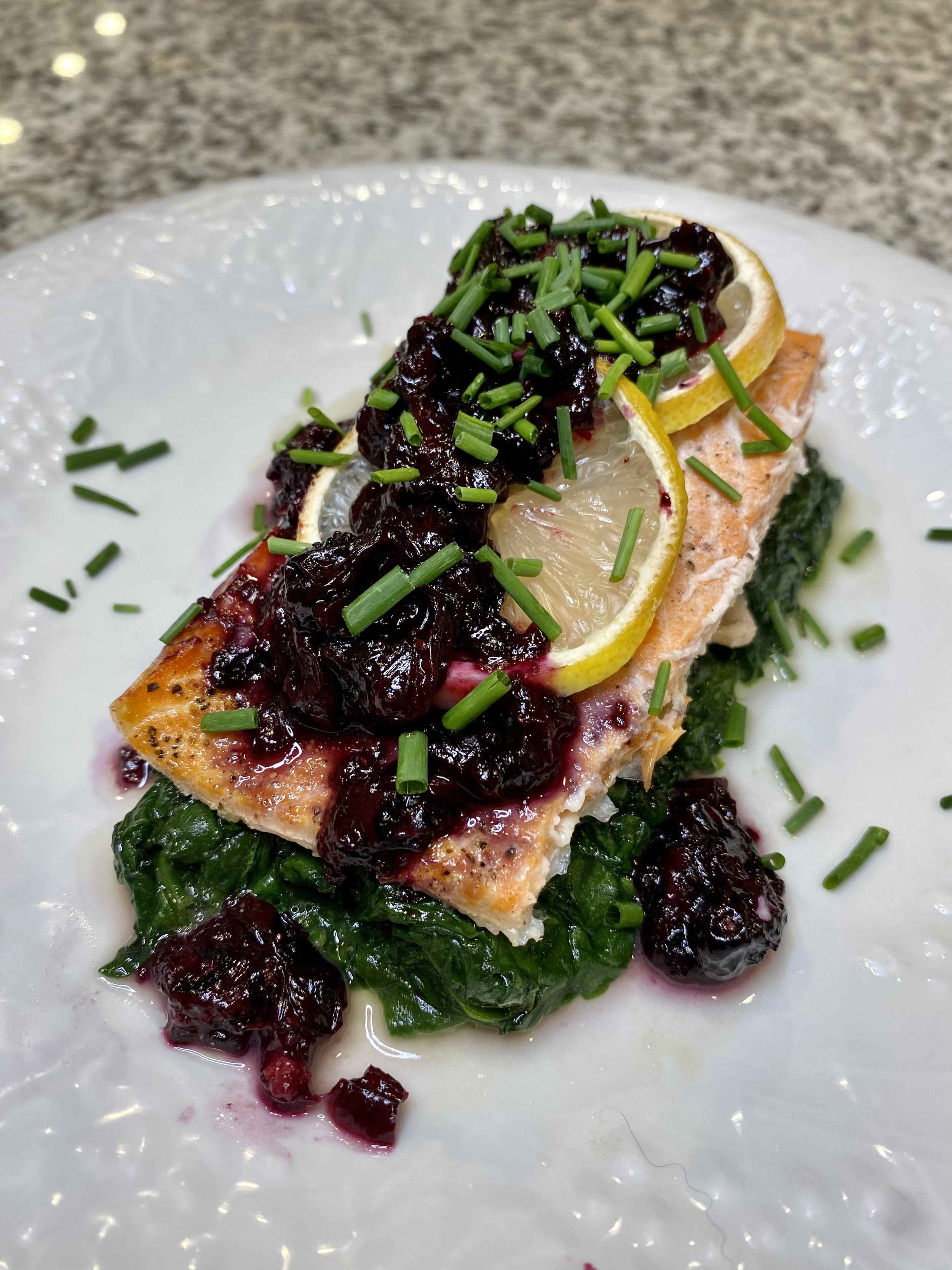 gilbert-personal-chef-for-dietary-restrictions-240520