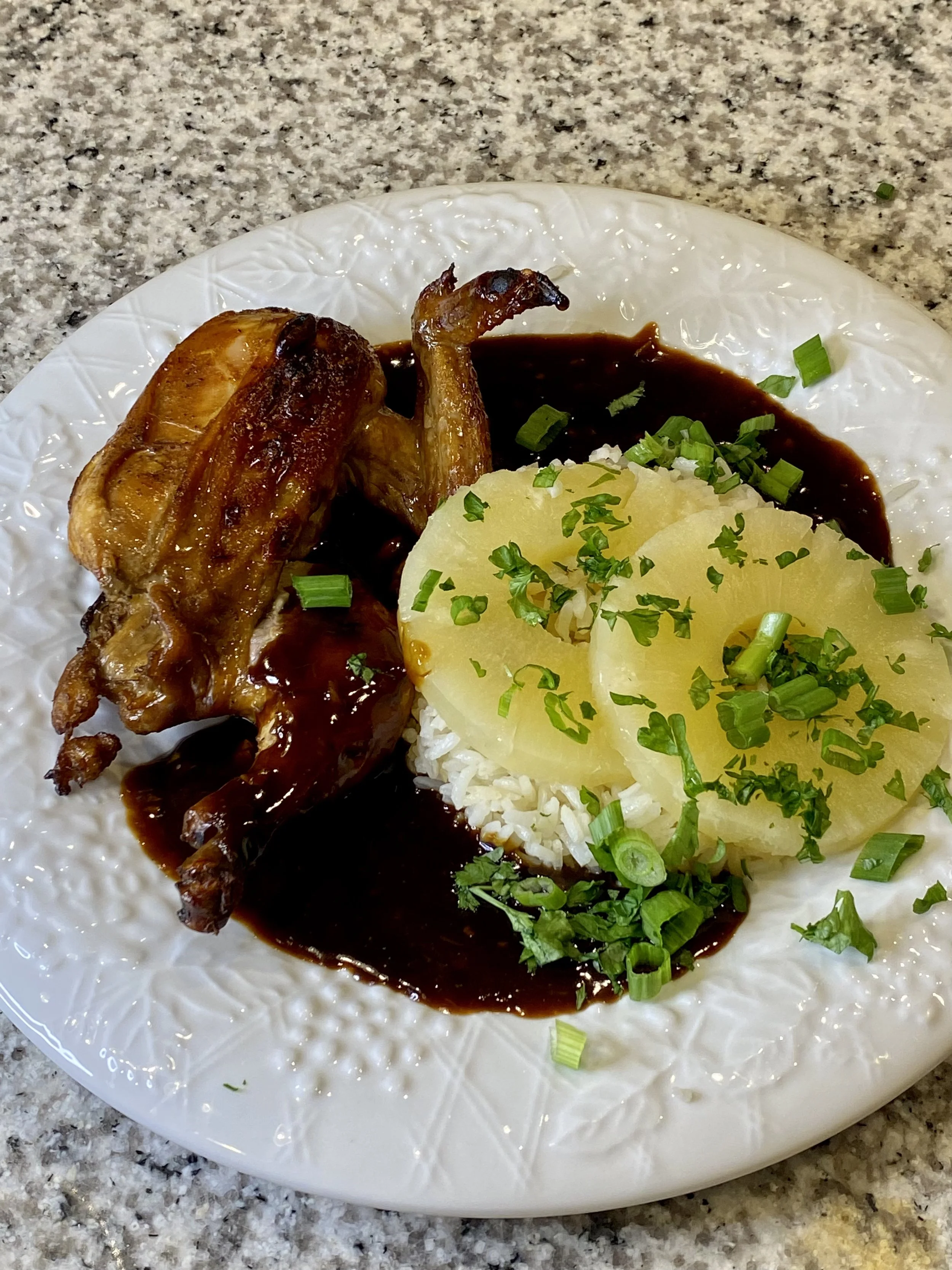 on-site-catering-maricopa-county-az-240521