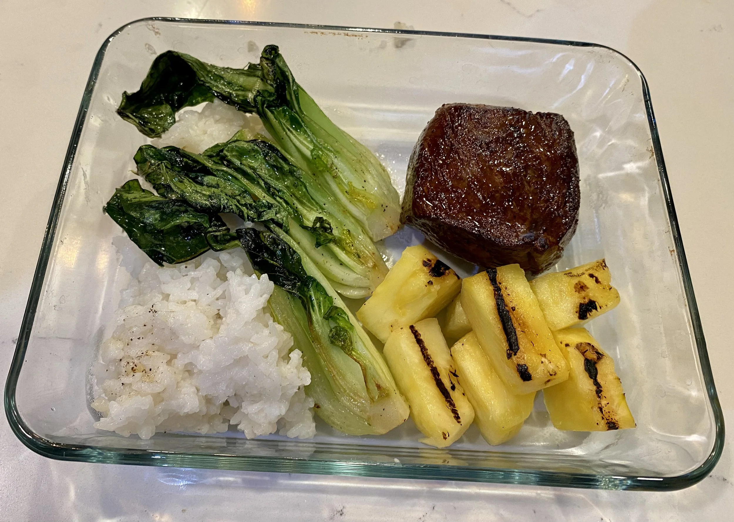 tempe-in-home-meal-preparation-services-240516