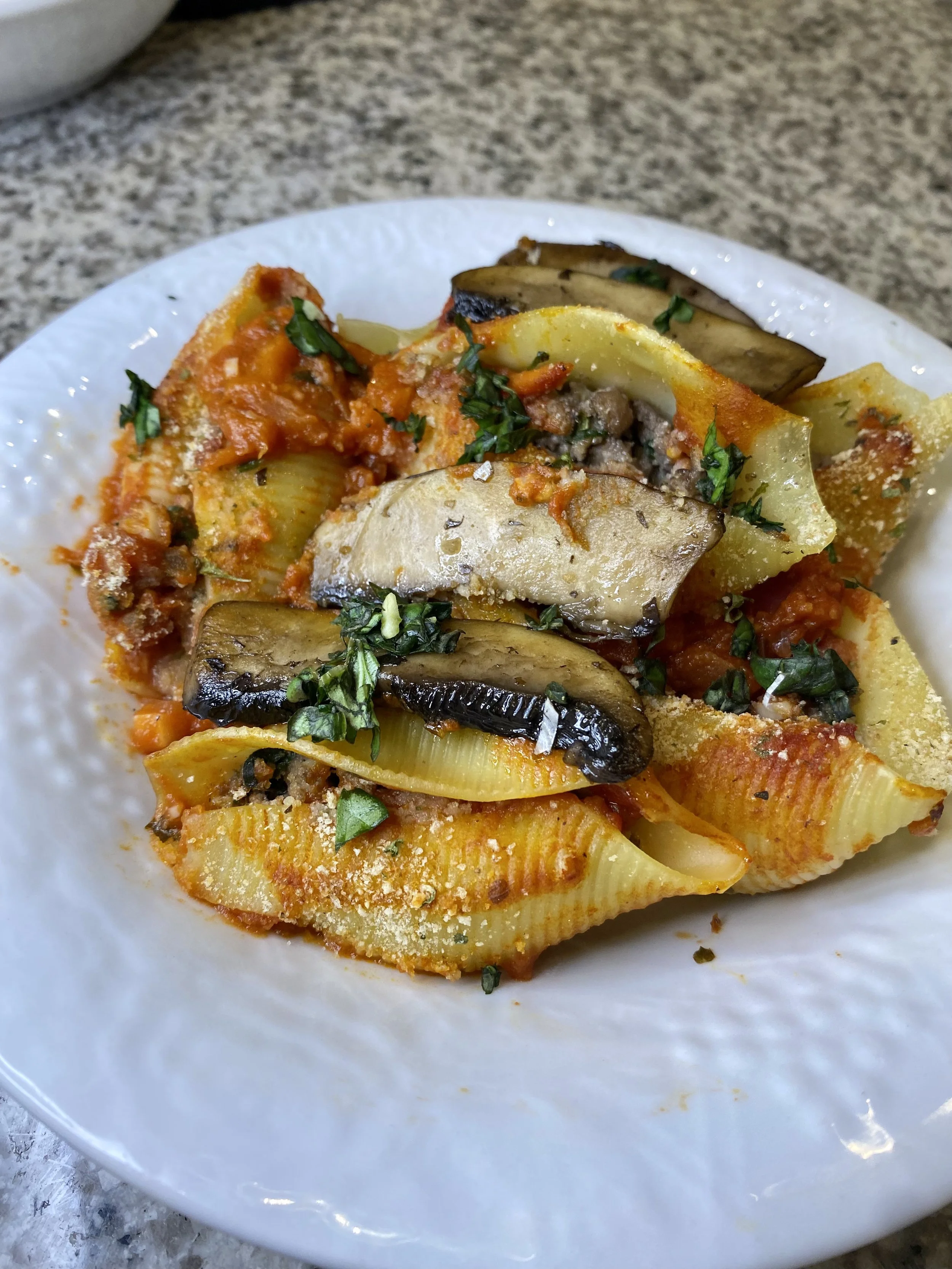 phoenix-meal-prep-service