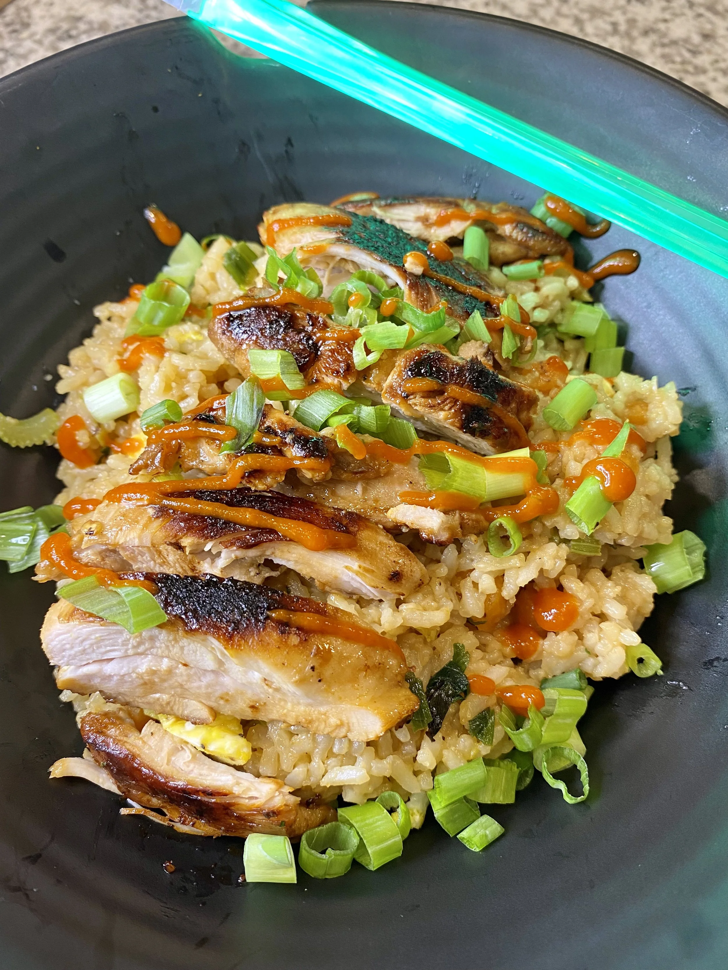chandler-gourmet-meal-prep-240507