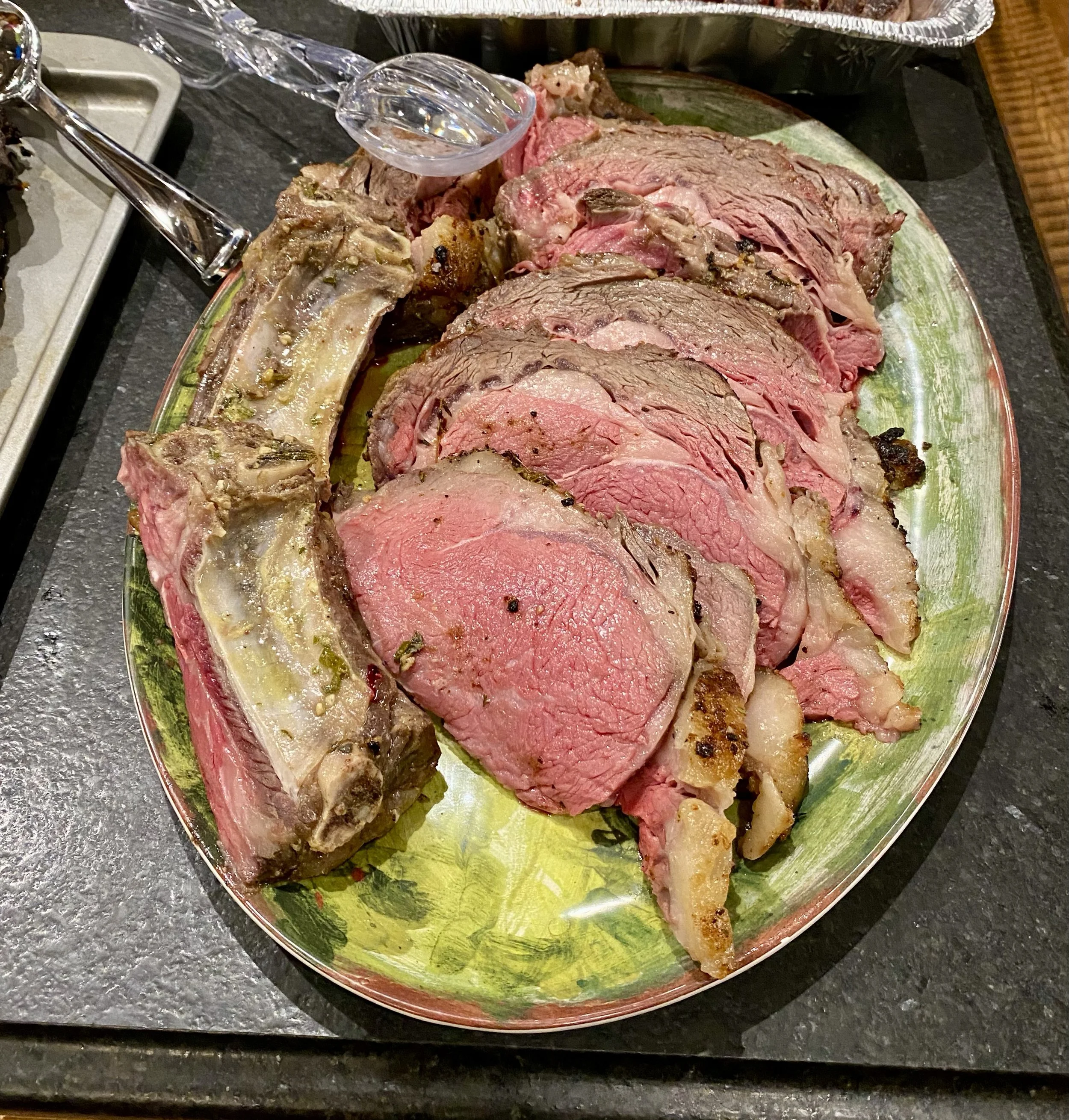 prime-rib-Customized-catering-private-birthday-celebrations-Arizona.jpg