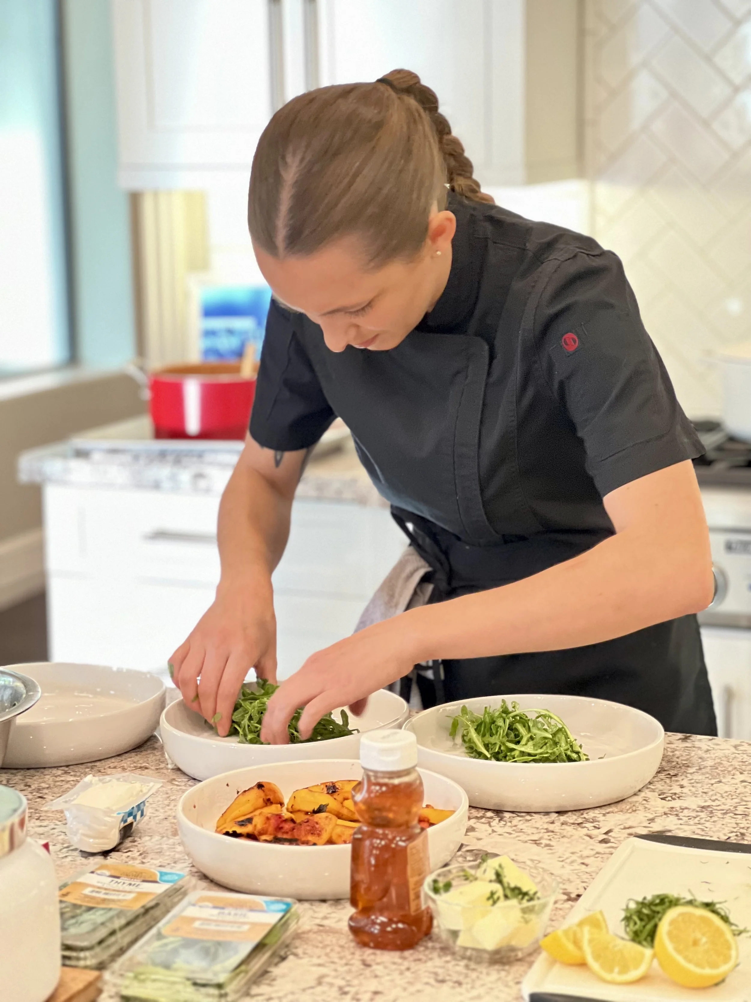 farm-to-table-personal-chef-in-scottsdale-240520