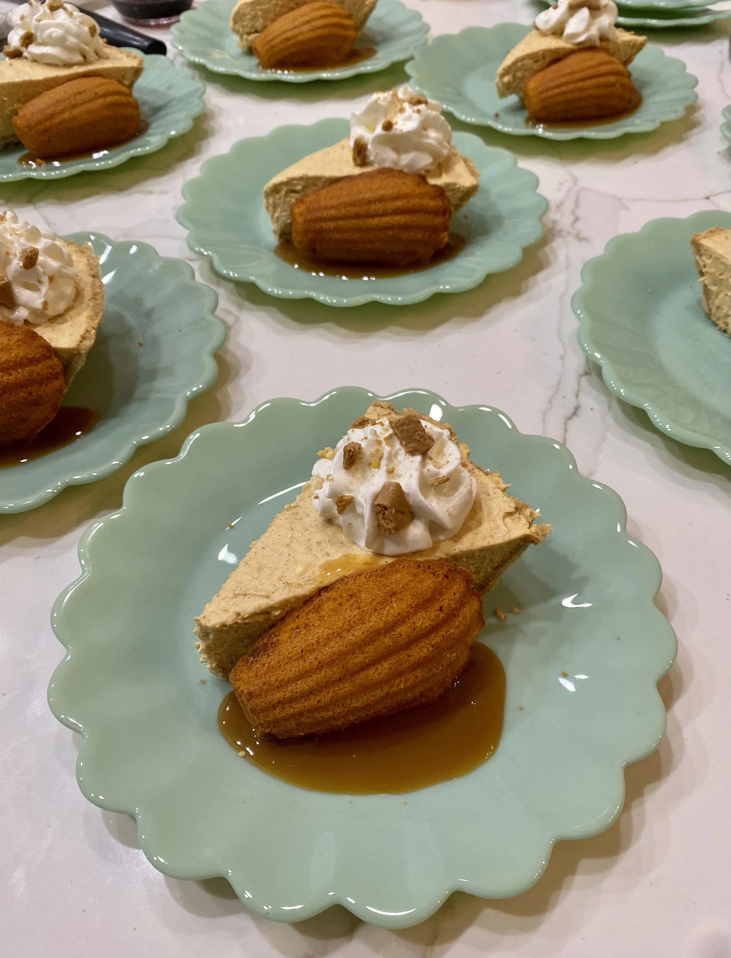 Celebration-catering-personal-chef-birthdays-baby-showers-bachelorettes.jpg