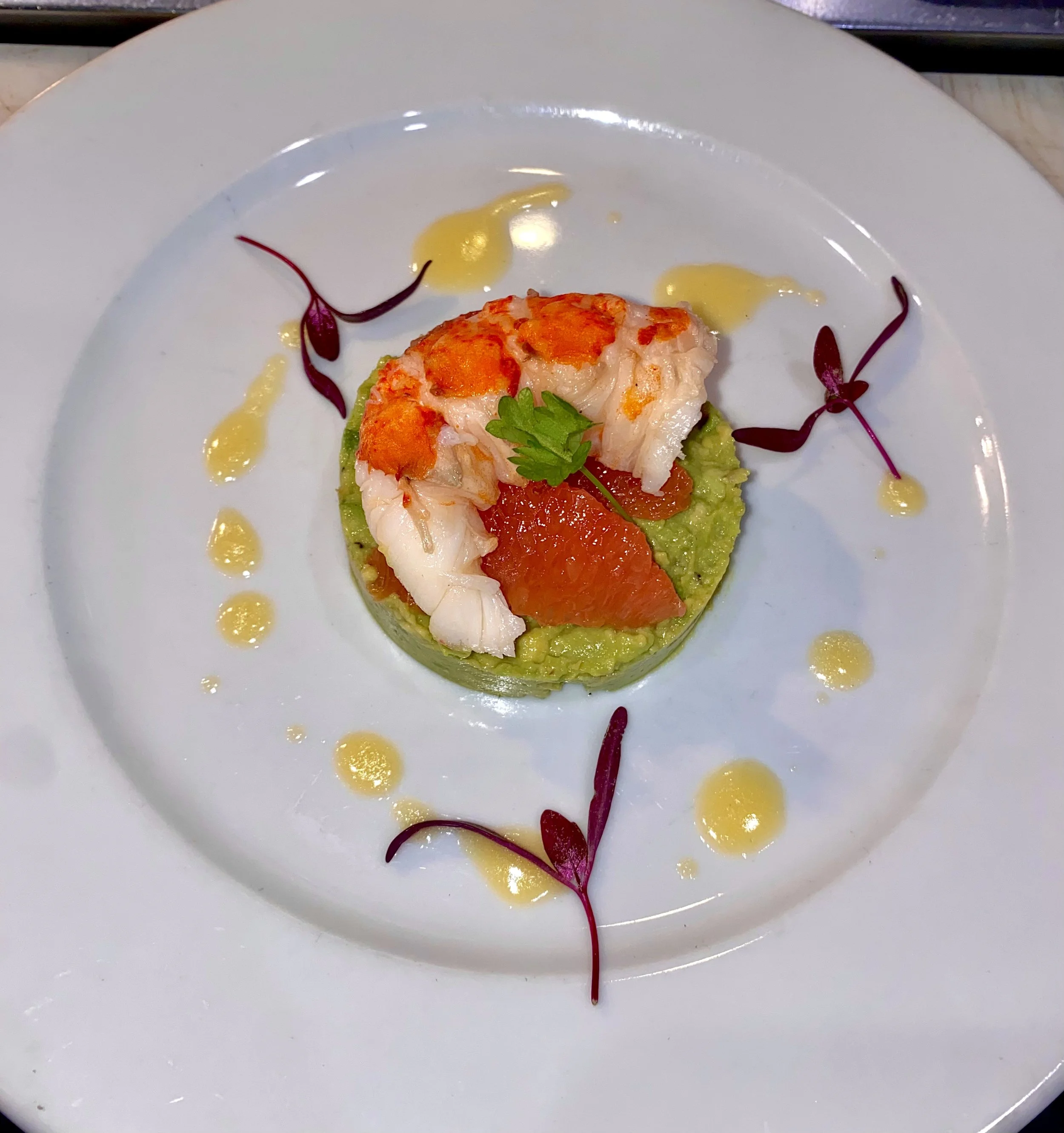 Christmas-catering-services-Maricopa-County-private-events.jpg