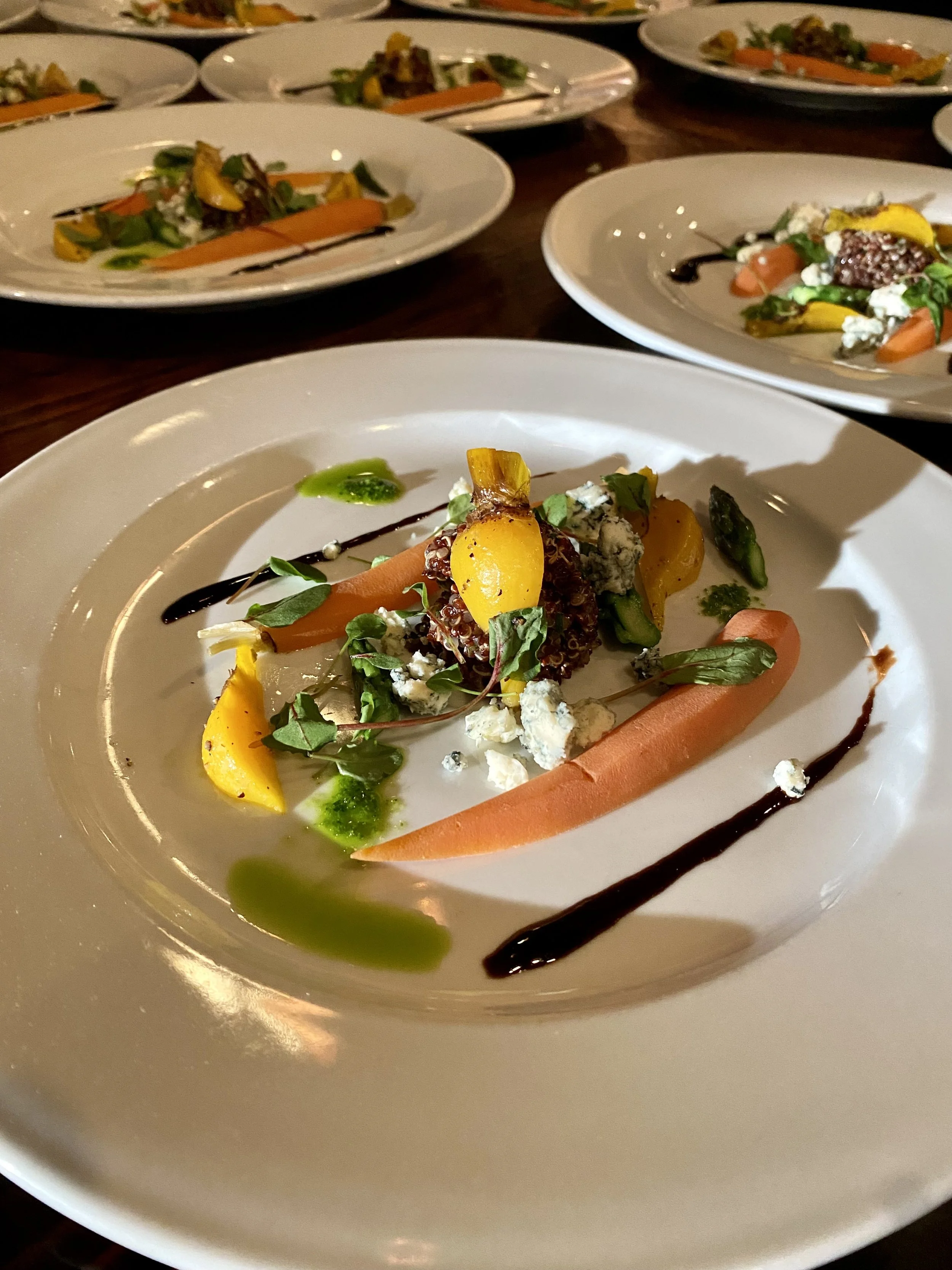 Travel-chef-available-private-events-Maricopa-County-250623