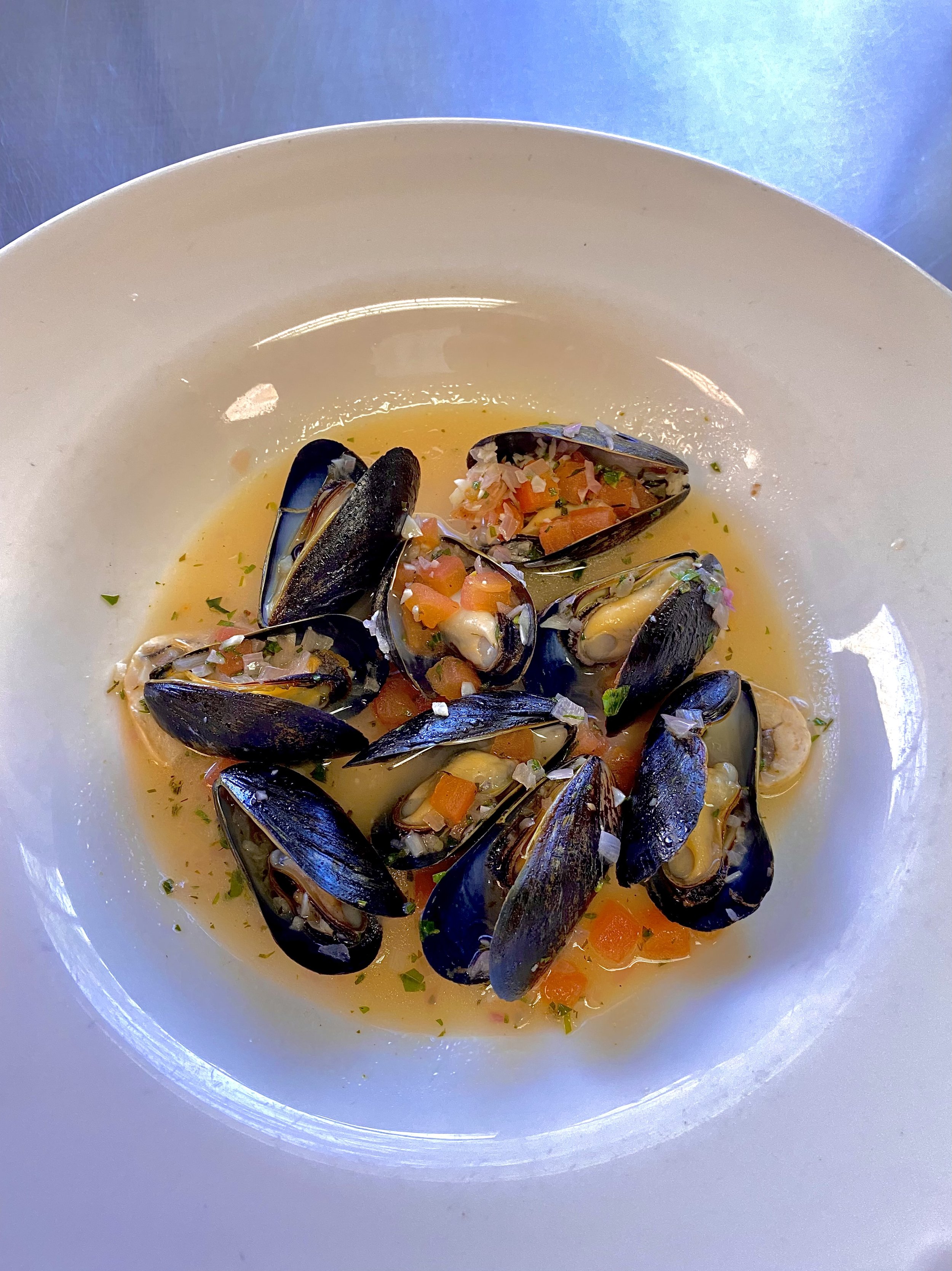 phoenix-gourmet-meal-delivery-240515