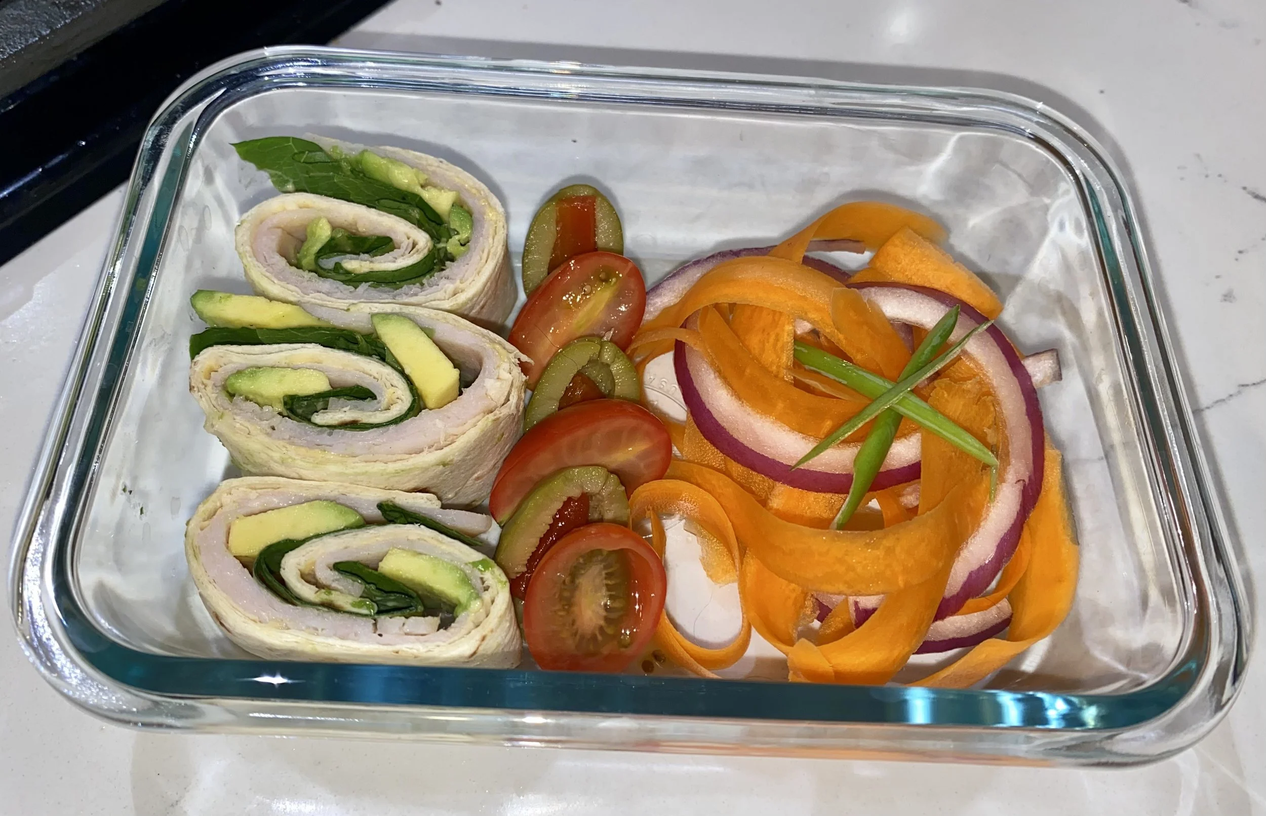 private-chef-for-hire-meal-prep-services-queen-creek-az