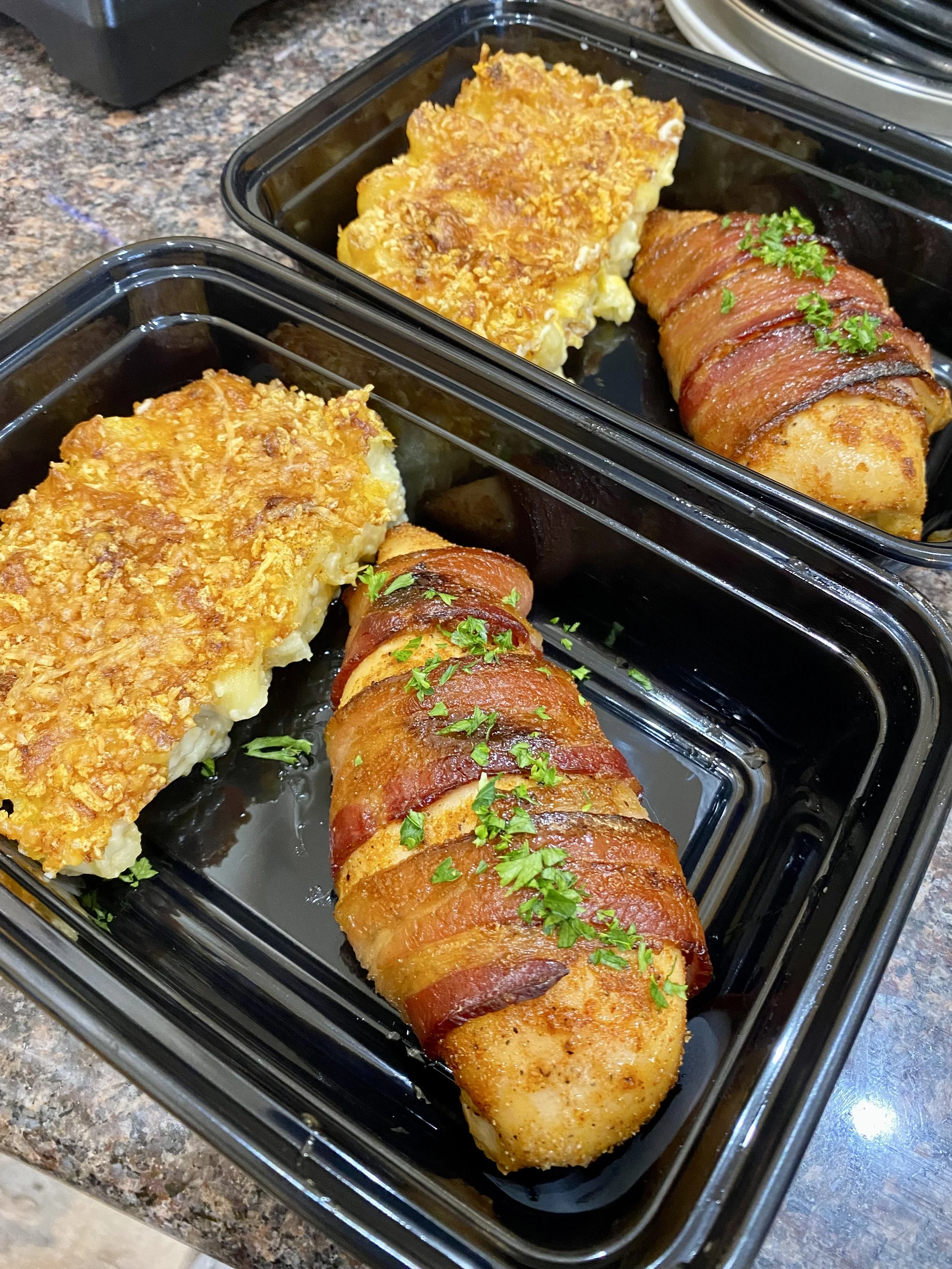 New-Years-corporate-catering-options-Maricopa-County-cities.jpg