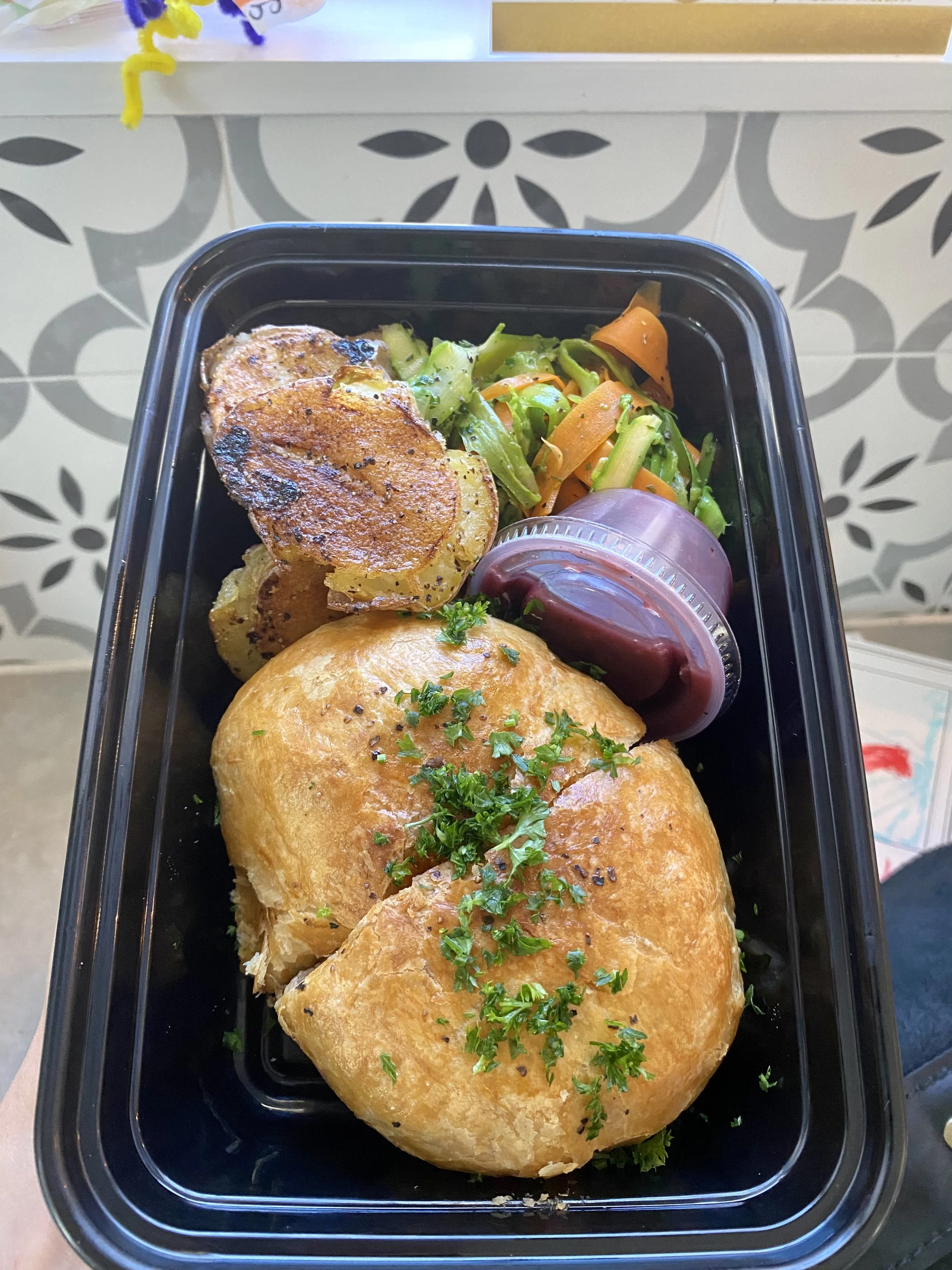 Office-holiday-catering-personal-touch-Pinnacle-Peak.jpg