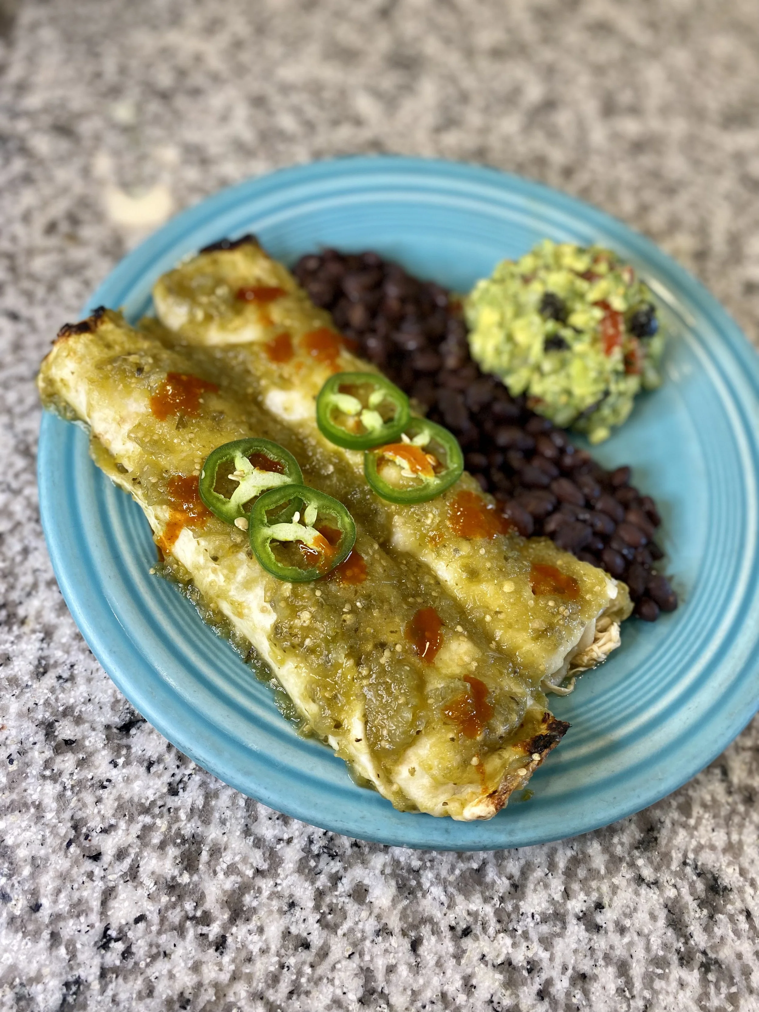 convenient-in-home-dining-experiences-in-maricopa-county-az