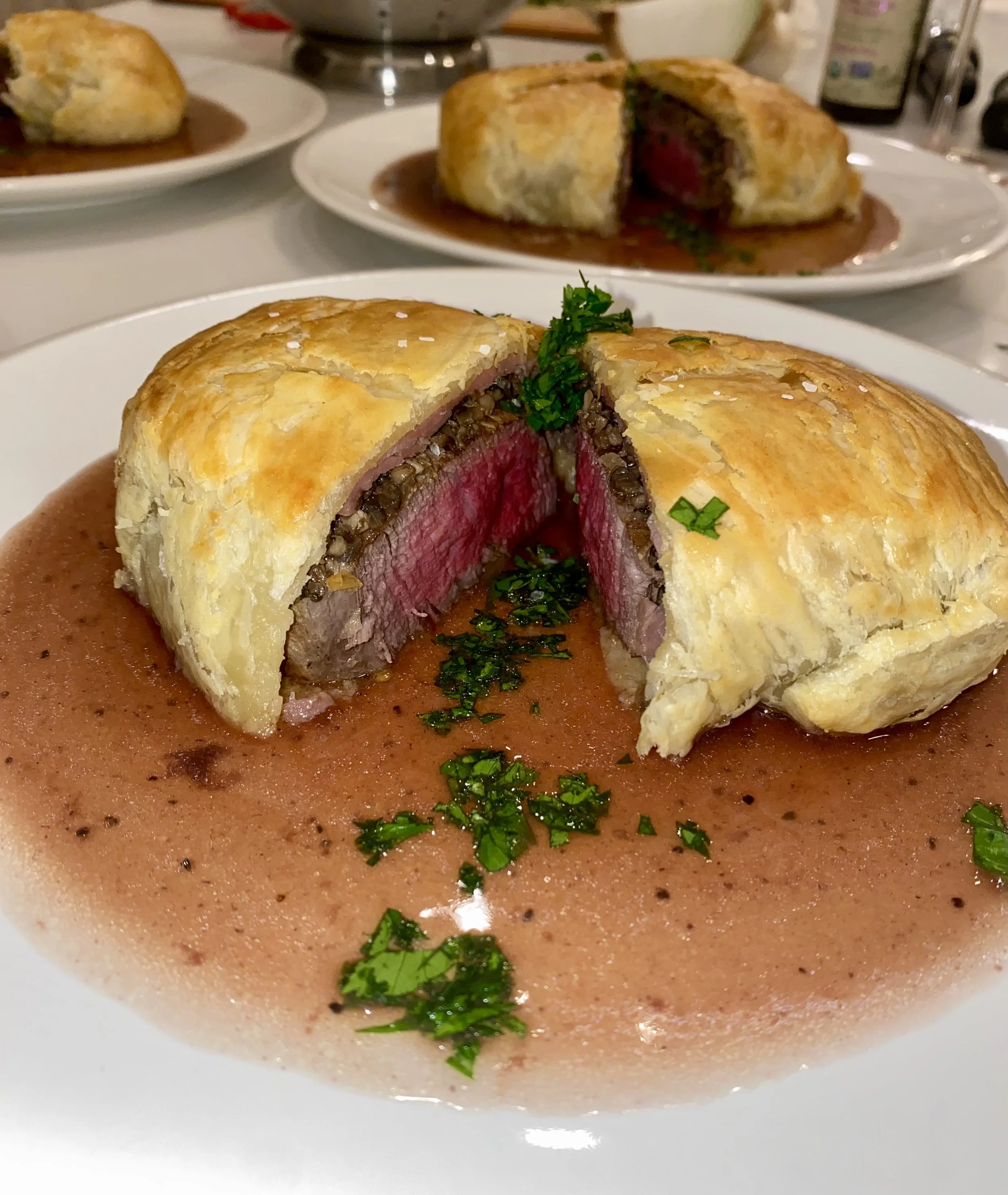 beef-wellington-Healthy-personal-chef-meal-plans-Gilbert-surrounding-areas.jpg