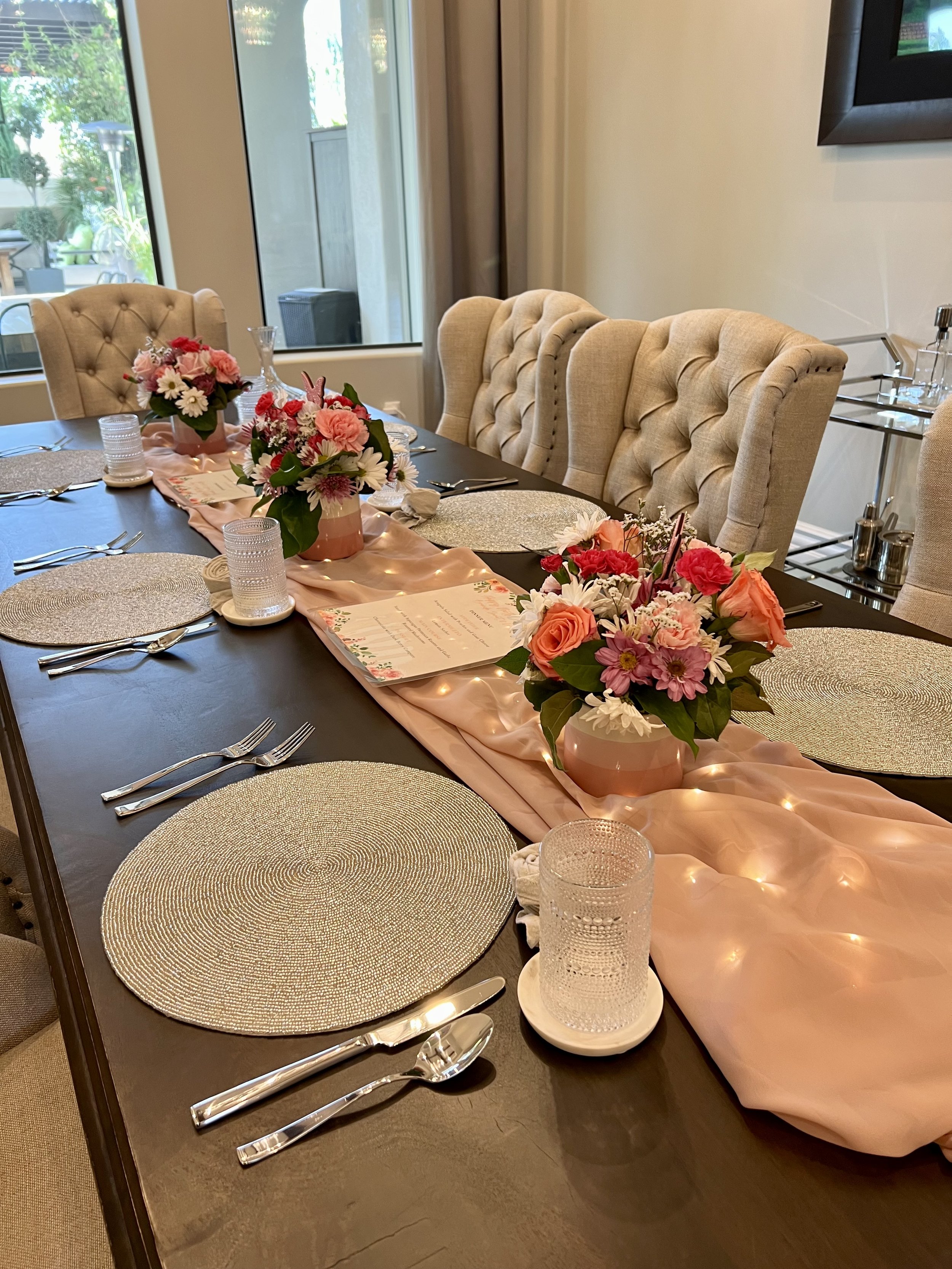 queen-creek-personal-chef-for-hire-240511
