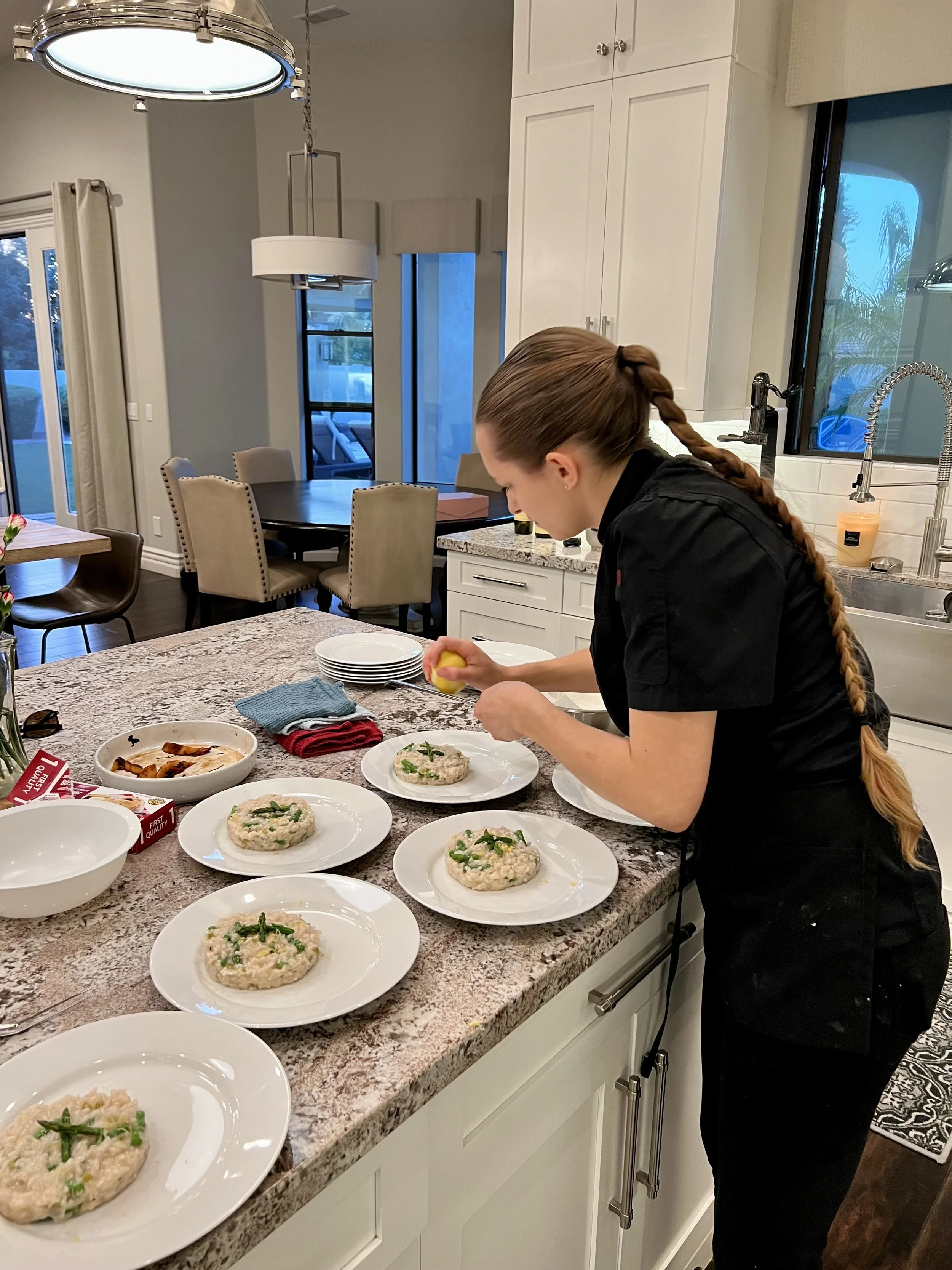 Ahwatukee-personal-chef-240508
