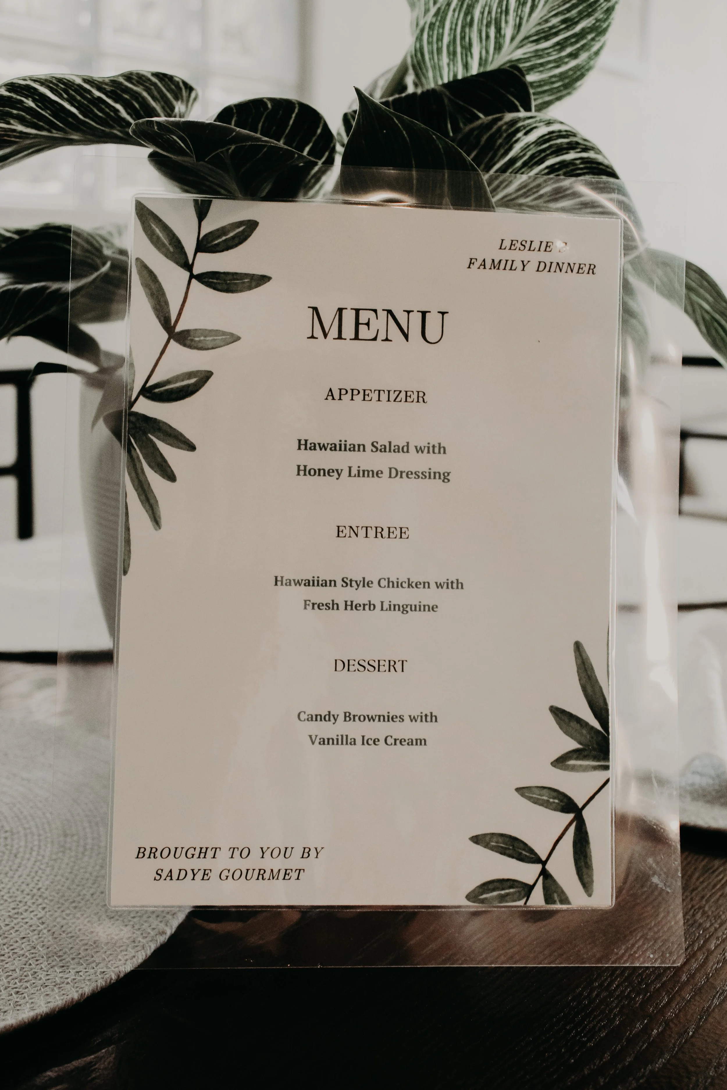 personal-chef-specializing-in-gourmet-cuisine-arizona-240513