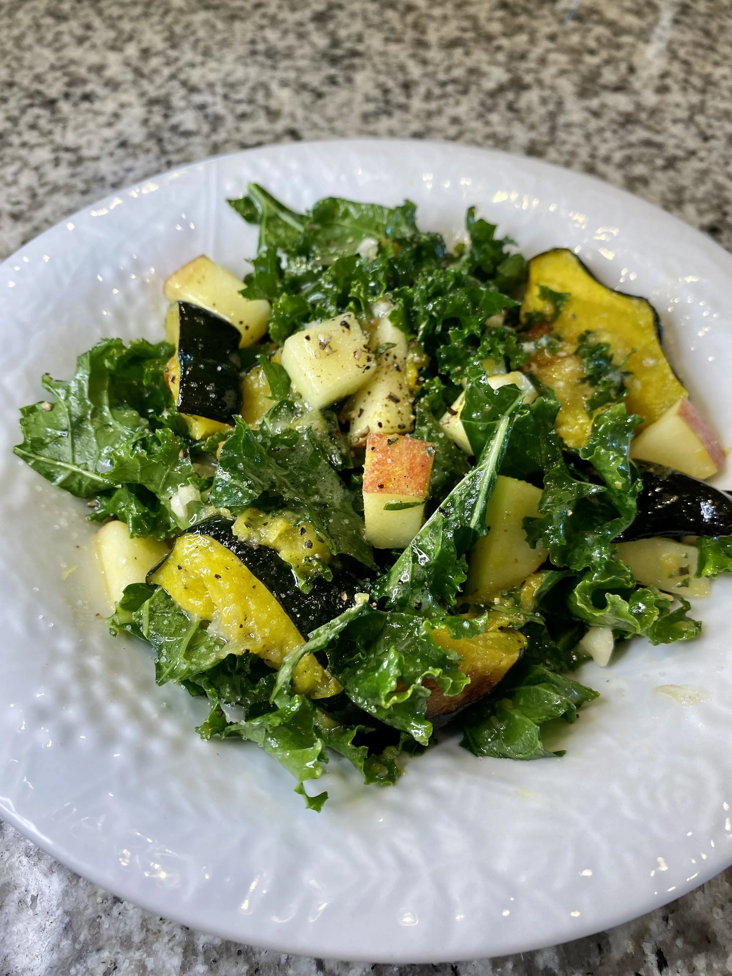 healthy-meal-prep-in-gilbert-az