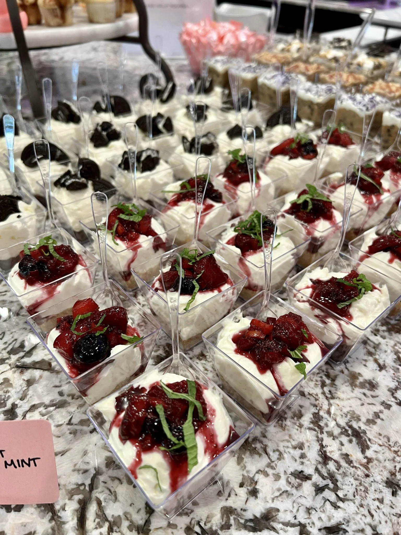 Scottsdale-premier-personal-chef-tailored-weekly-meal-preps.jpg