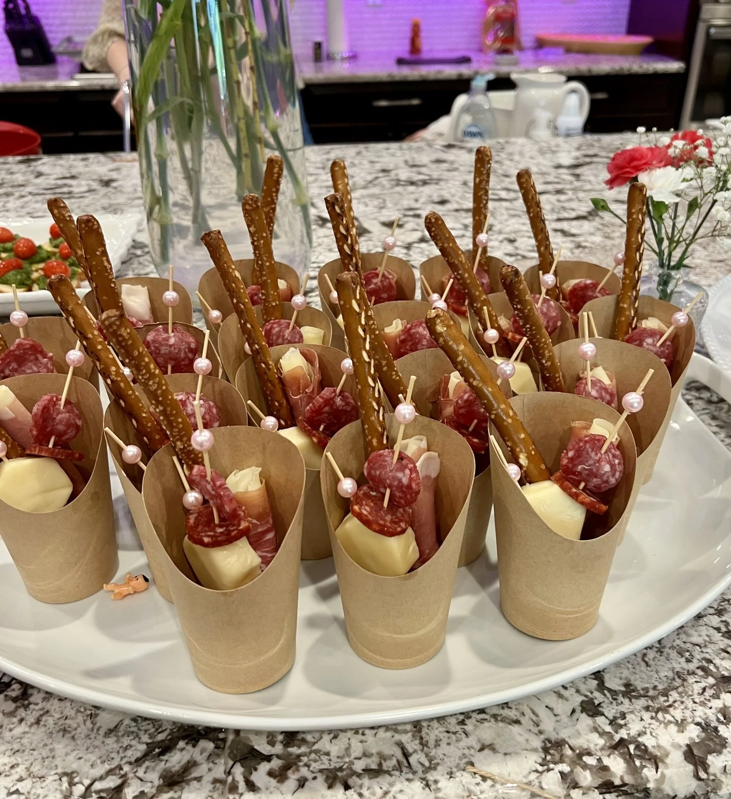 Time-saving-meal-prep-solutions-Mesa-residents-personal-chef.jpg