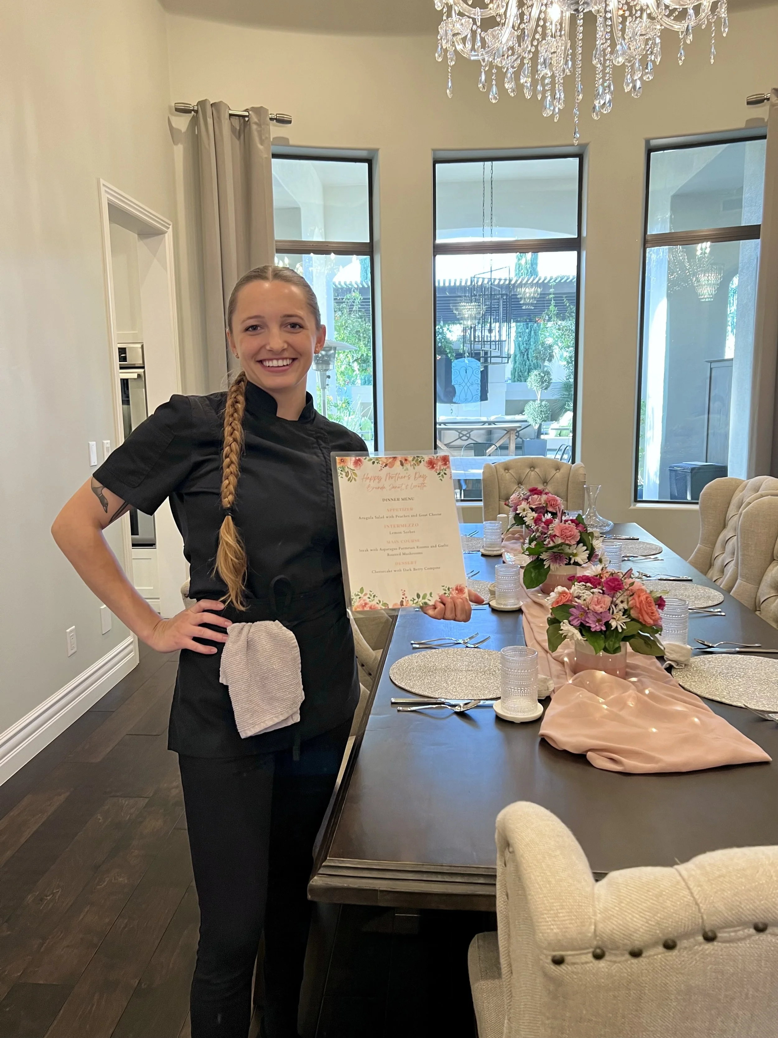 scottsdale-private-chef-for-events-240506