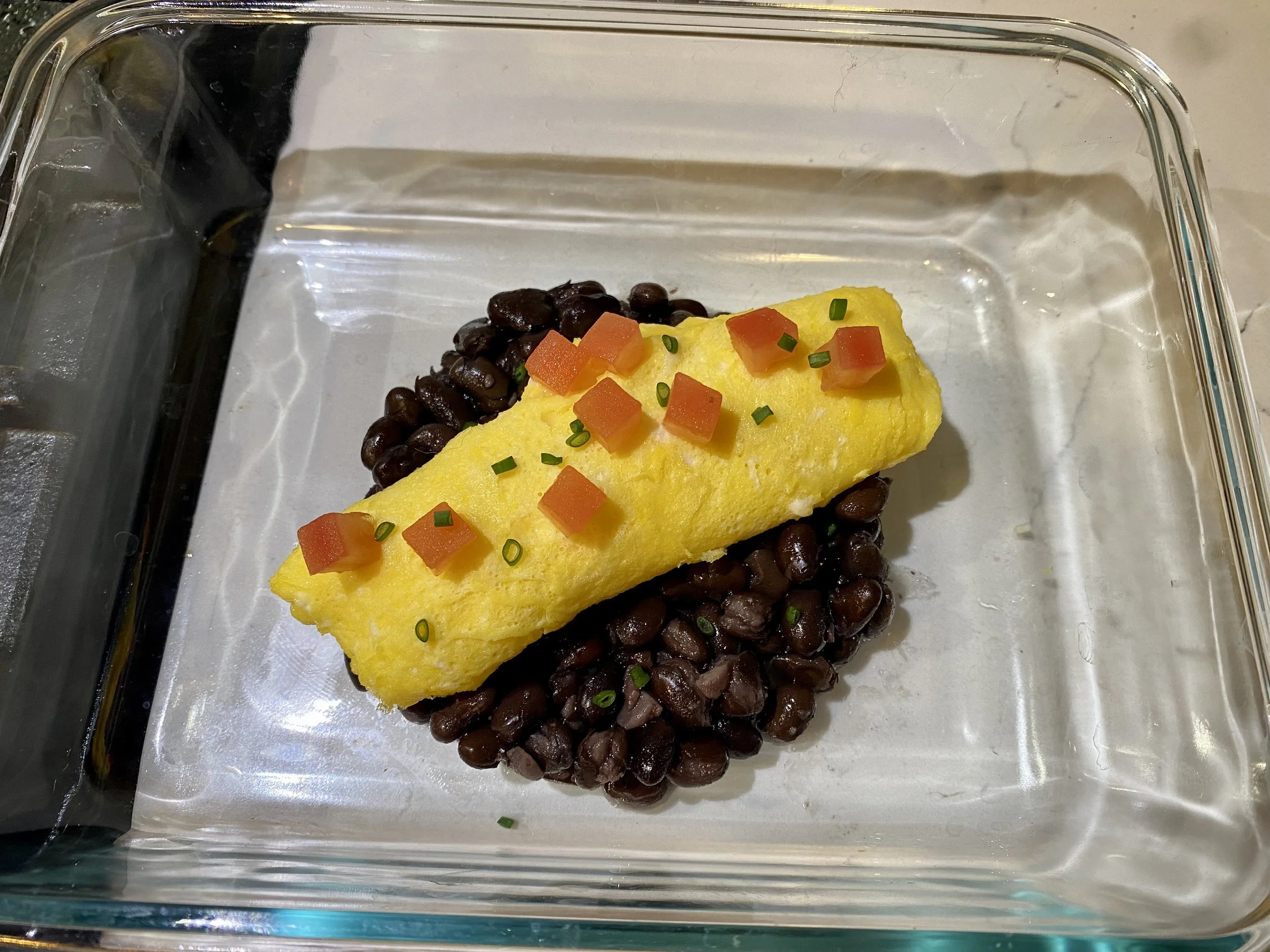 on-site-meal-prep-service-maricopa-county-az-240519