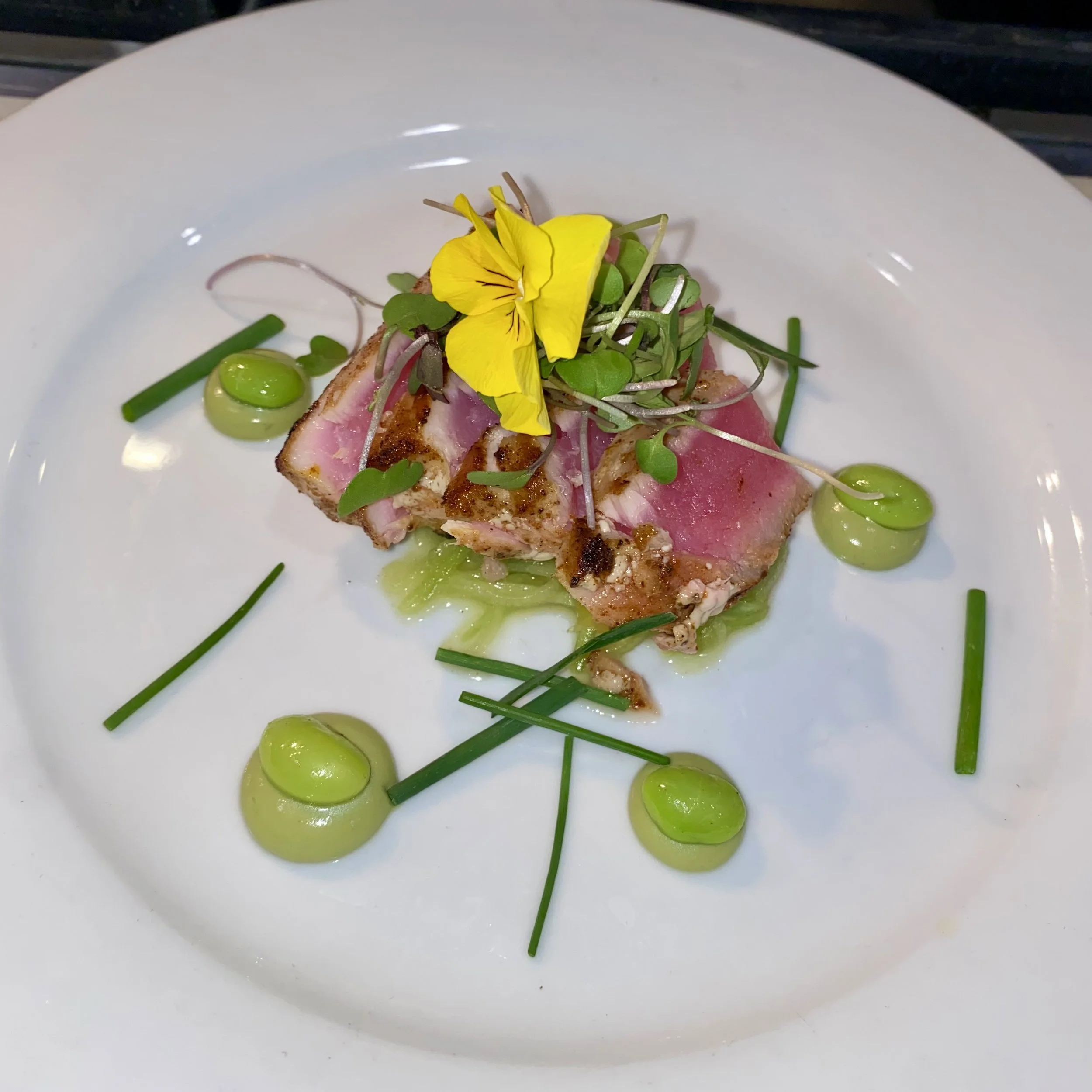 Cave-Creek-private-chef-gourmet-dining-180623
