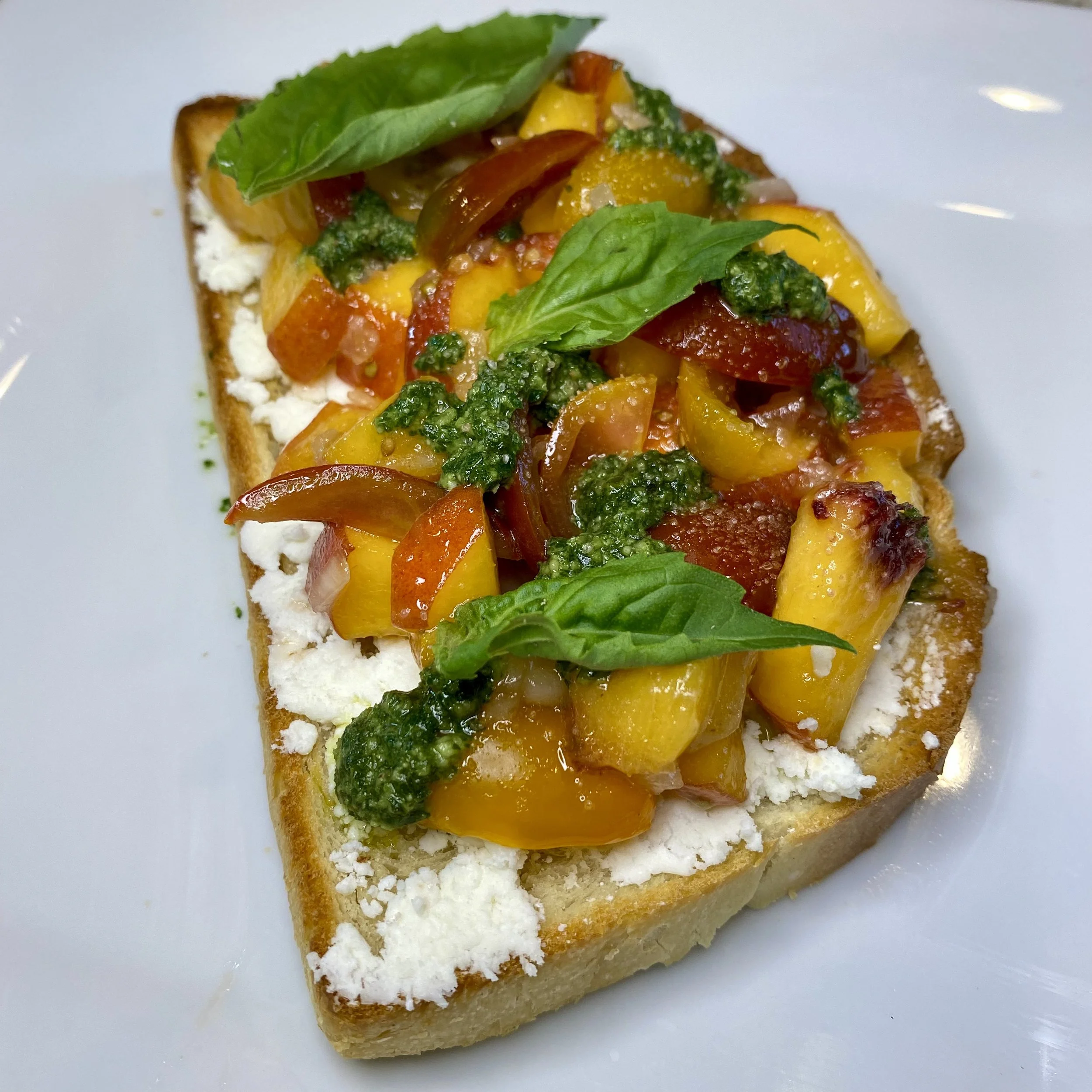 gourmet-catering-services-in-scottsdale-AZ-240513