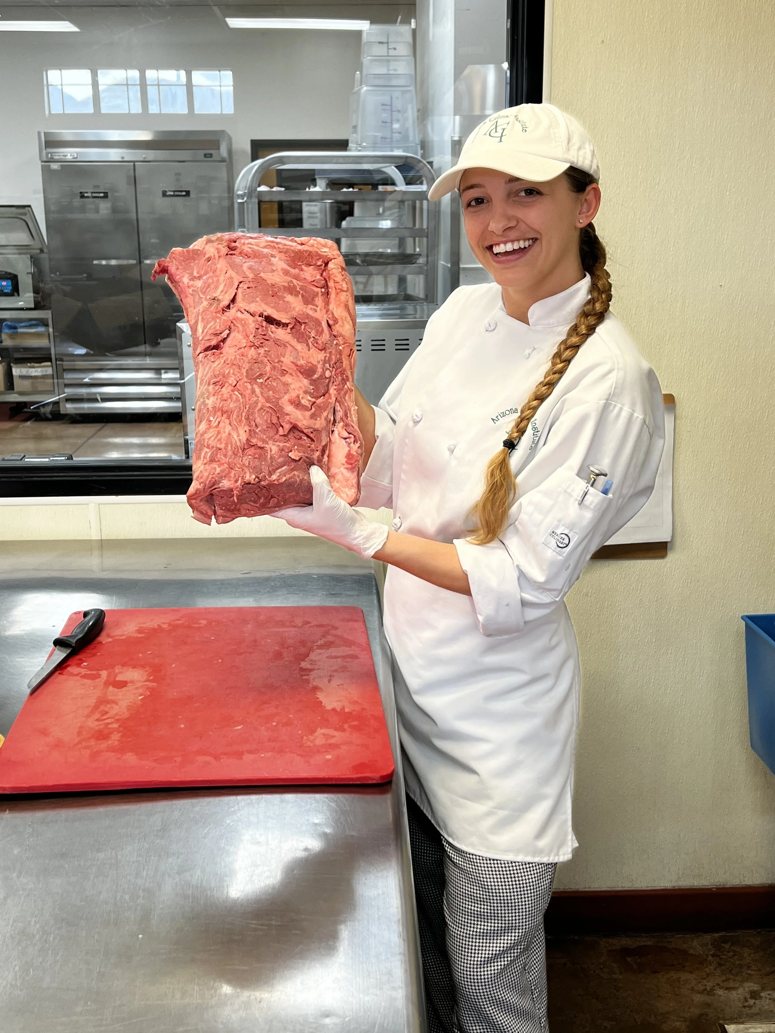 Tempe-gourmet-catering-for-private-parties-events-210623 