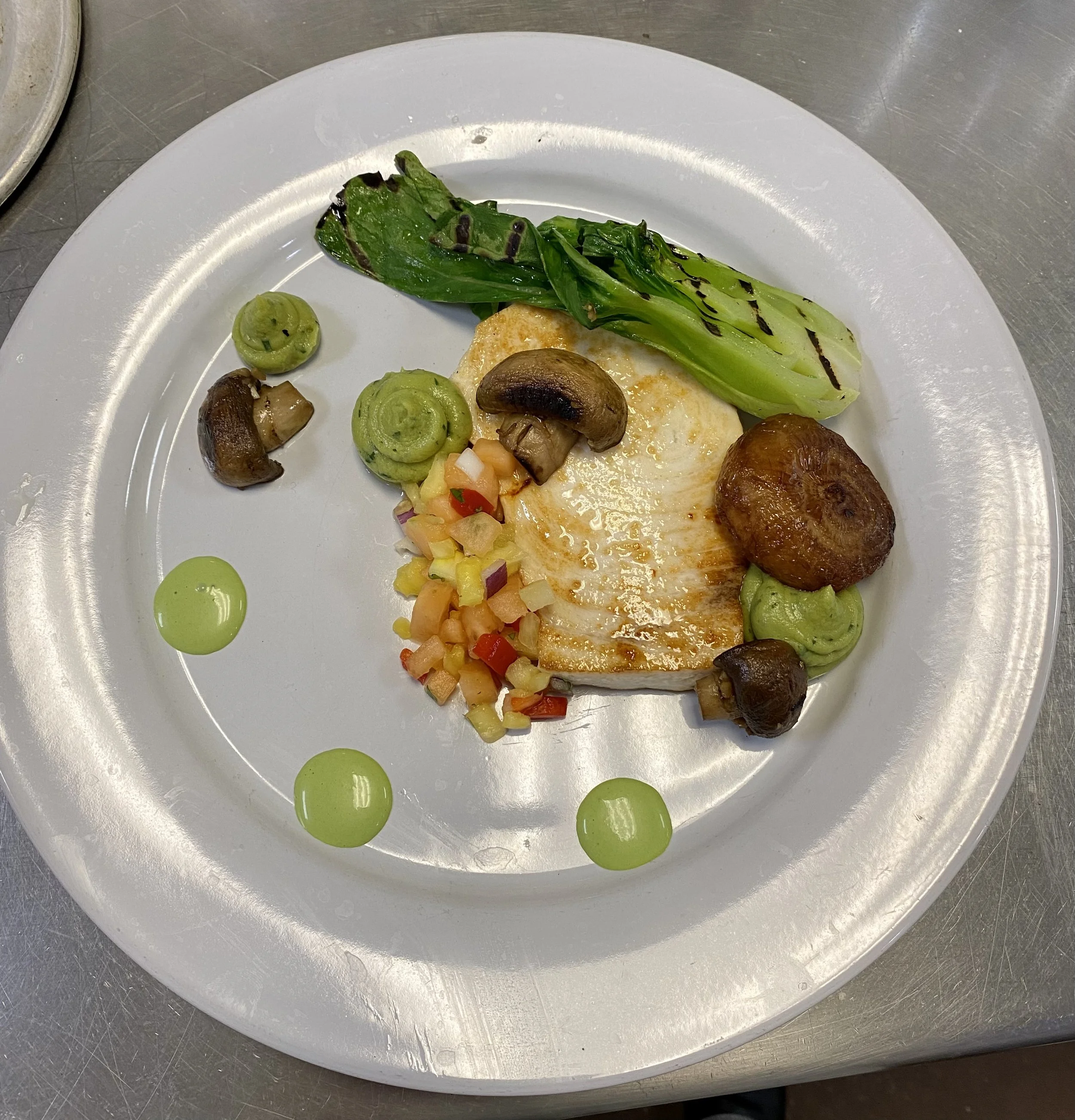 culinary-institute-trained-personal-chef-in-maricopa-county-240517