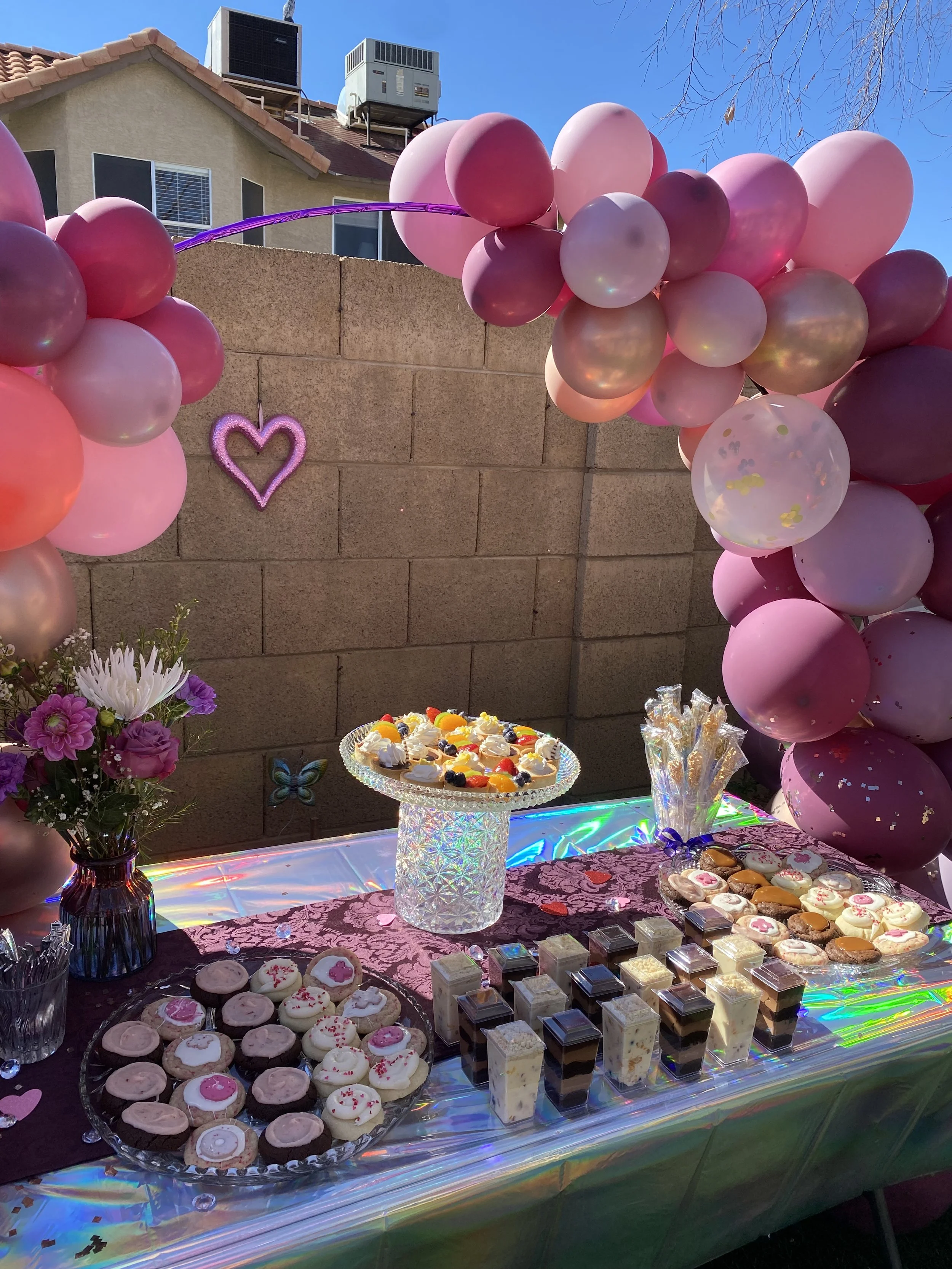 on-site-catering-in-maricopa-county-az