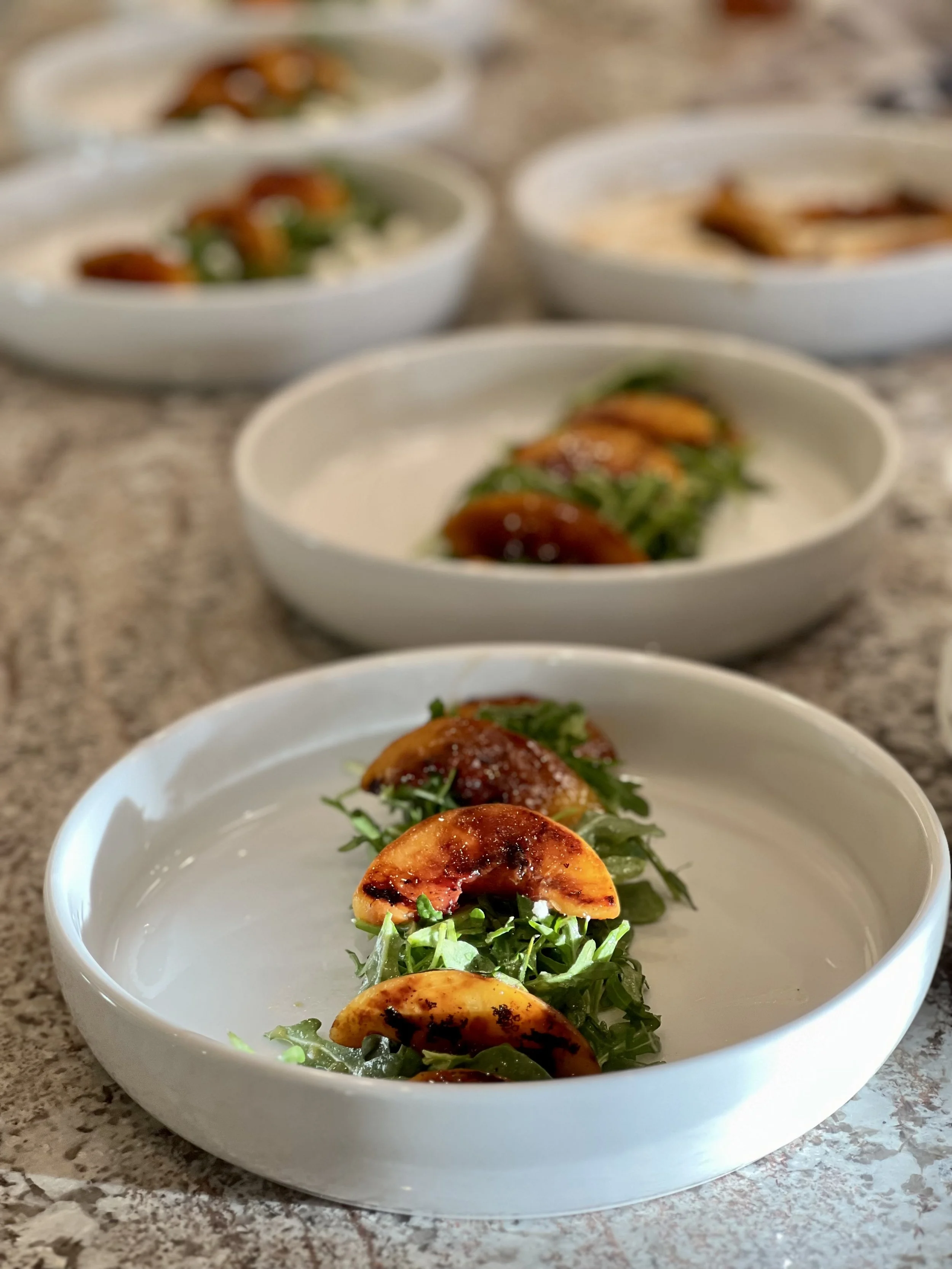 Queen-Creek-private-dining-professional-chef-230623.jpg