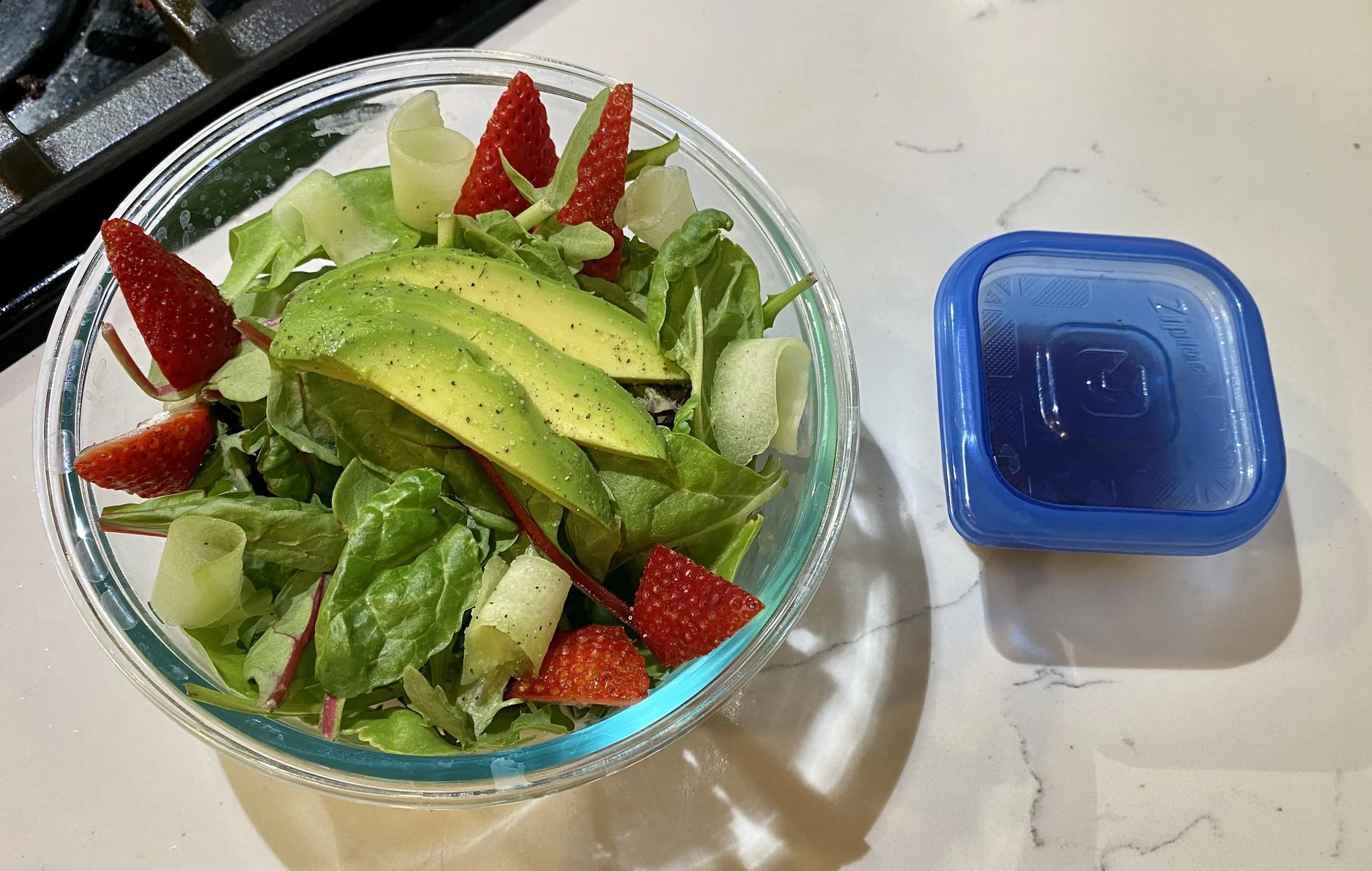 healthy-meal-prep-in-maricopa-county-240507