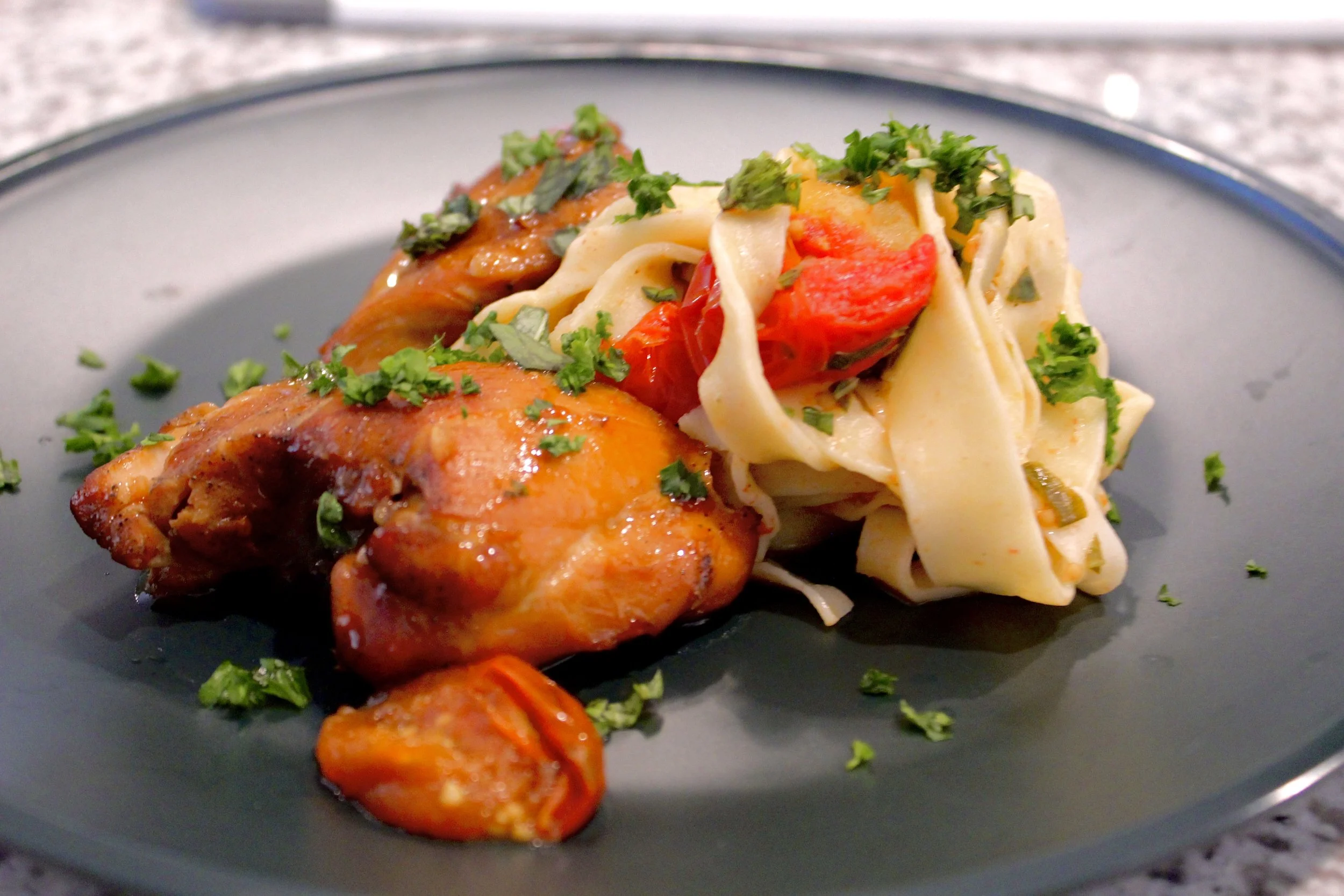 gourmet-meal-preparation-maricopa-county-240504