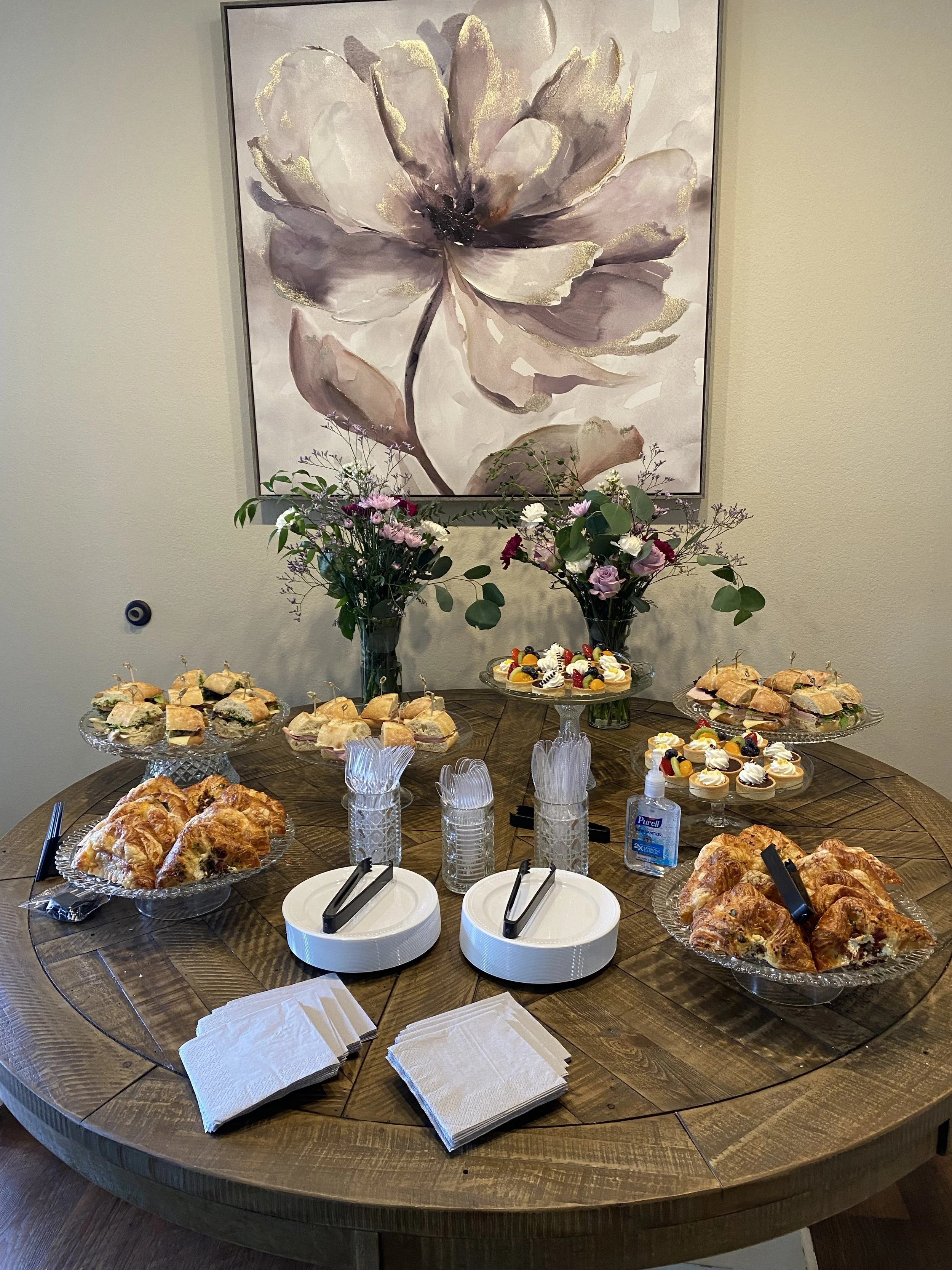private-dining-experiences-in-gilbert-AZ-240509